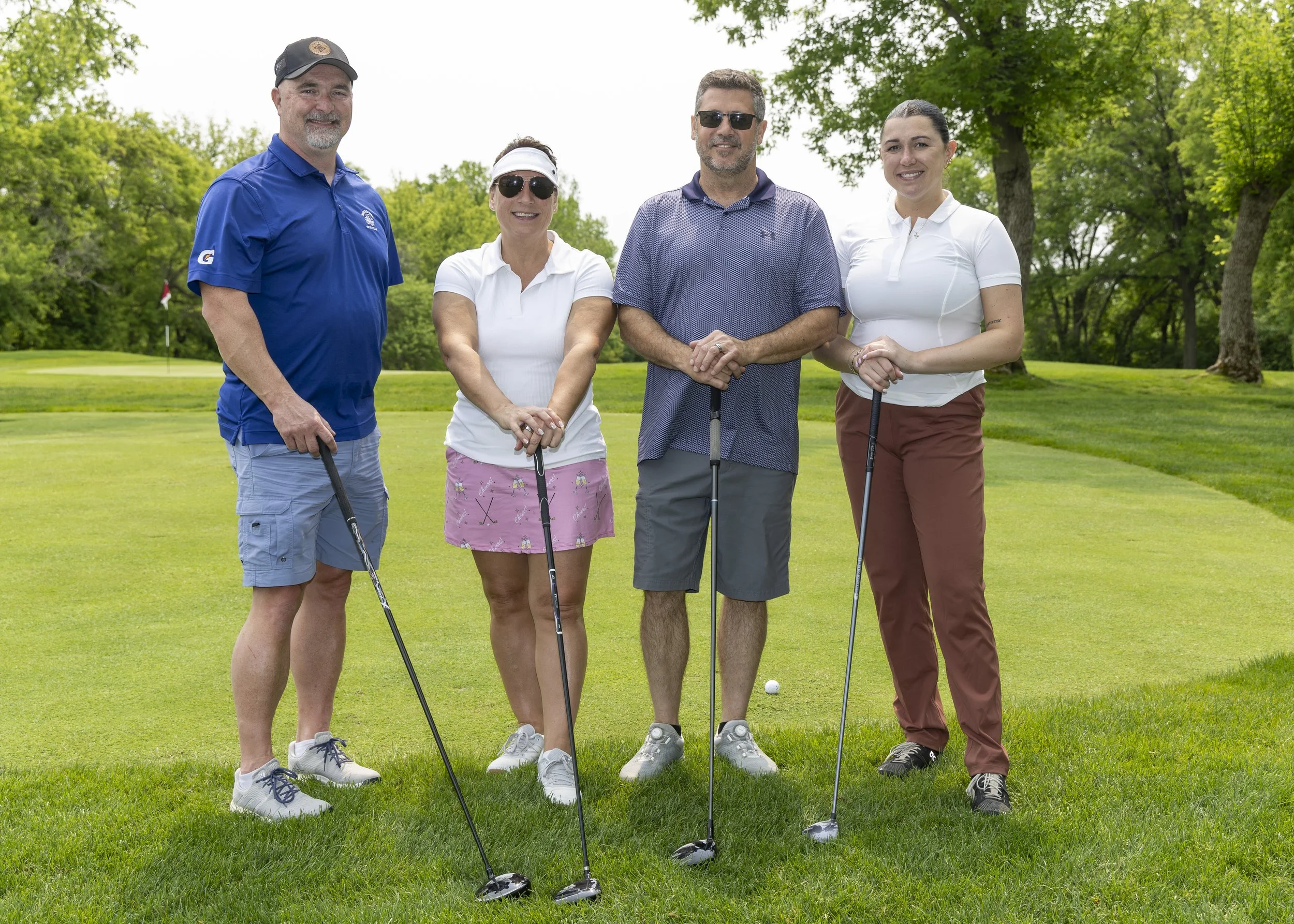 shsfoundationgolf25_227_54580977959_o (1).jpg