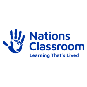 WebsiteMobileCause Size logos (47).png