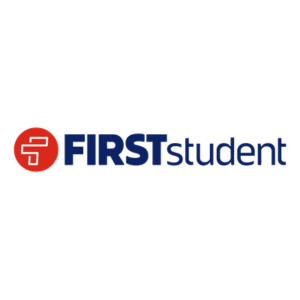 first student (1).png