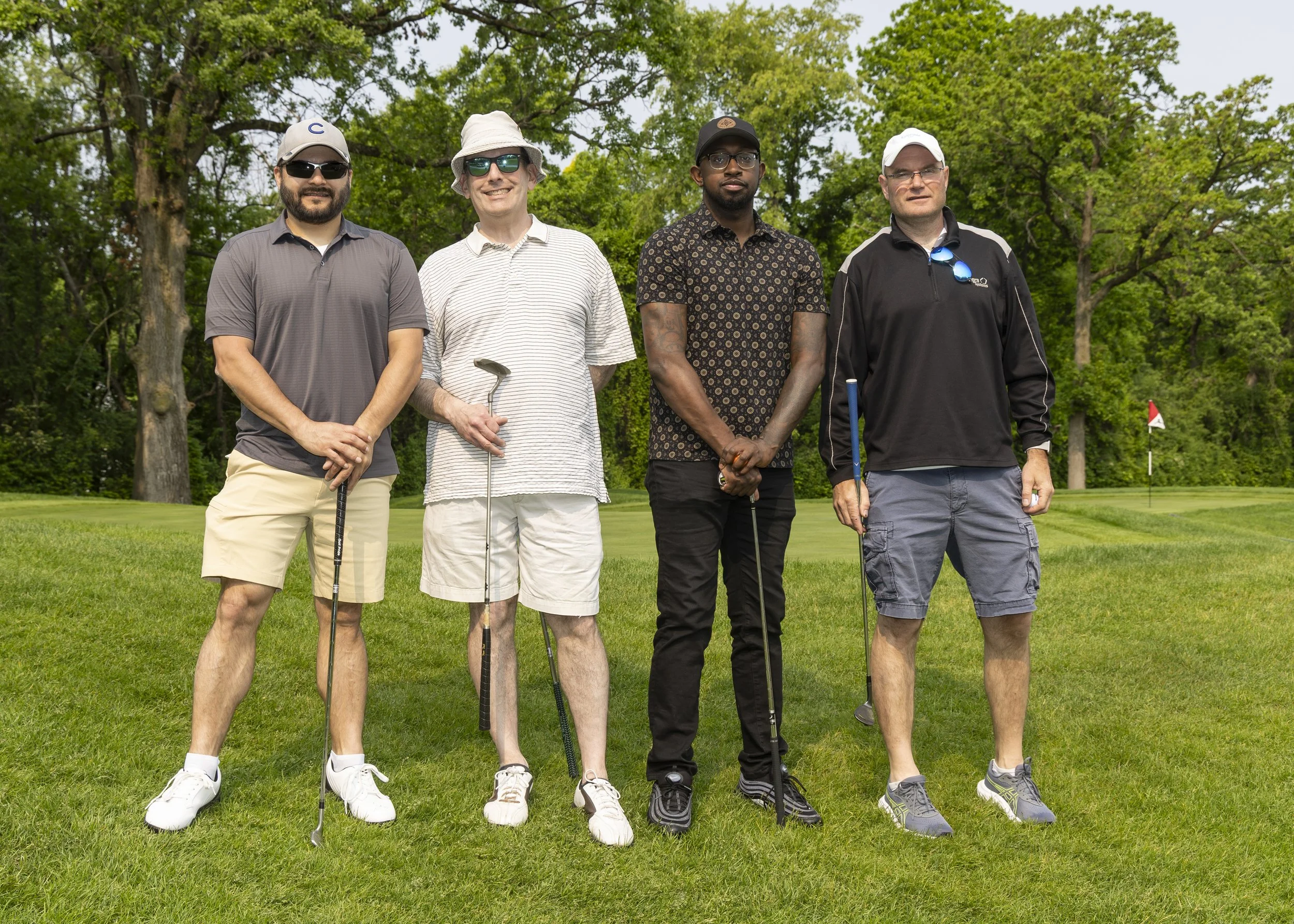 shsfoundationgolf25_142_54580981034_o (1).jpg