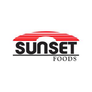 WebsiteMobileCause Size logos (45).png