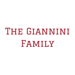 website logo updates (17).png
