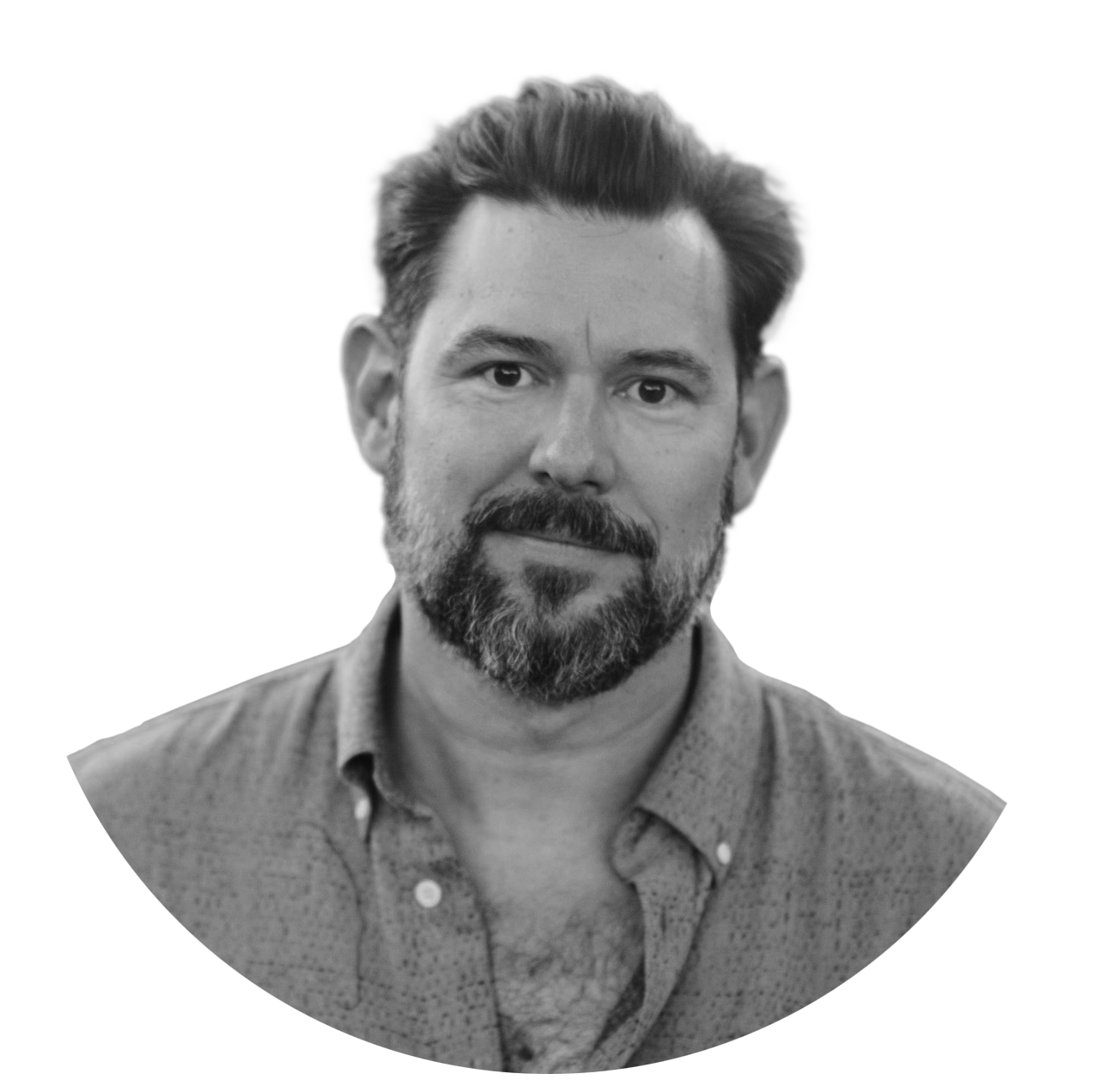 dufour white back.png