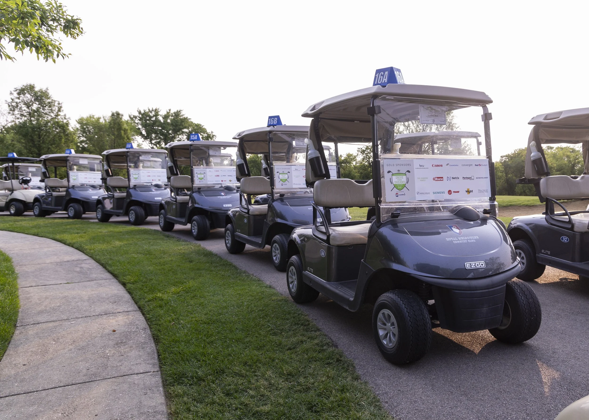 shsfoundationgolf25_001_54580681164_o (1).jpg