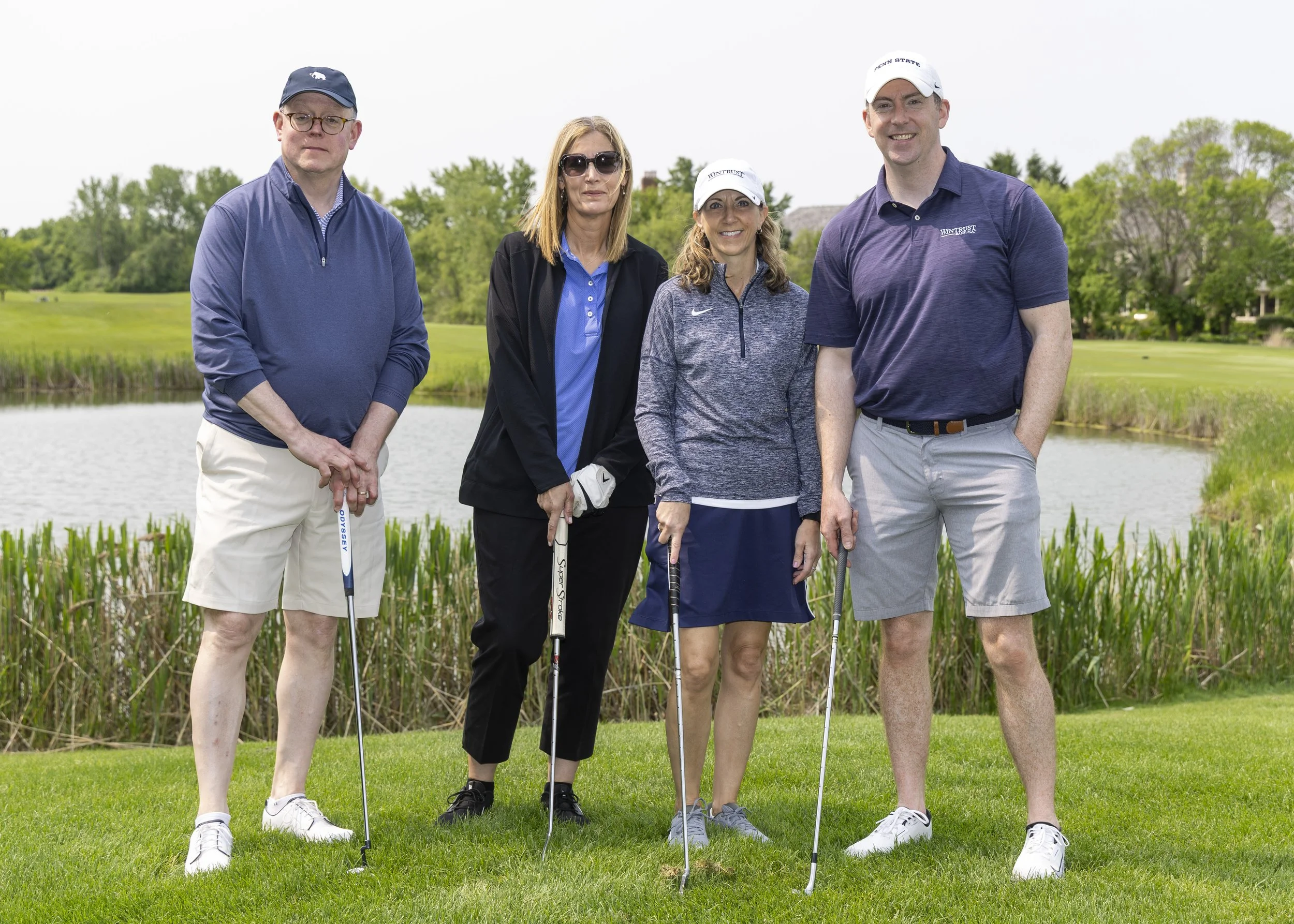 shsfoundationgolf25_183_54580979124_o (1).jpg