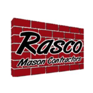 WebsiteMobileCause Size logos (52).png