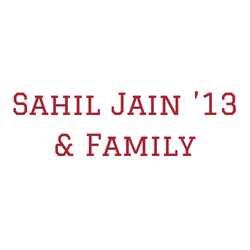 website logo updates (18).png