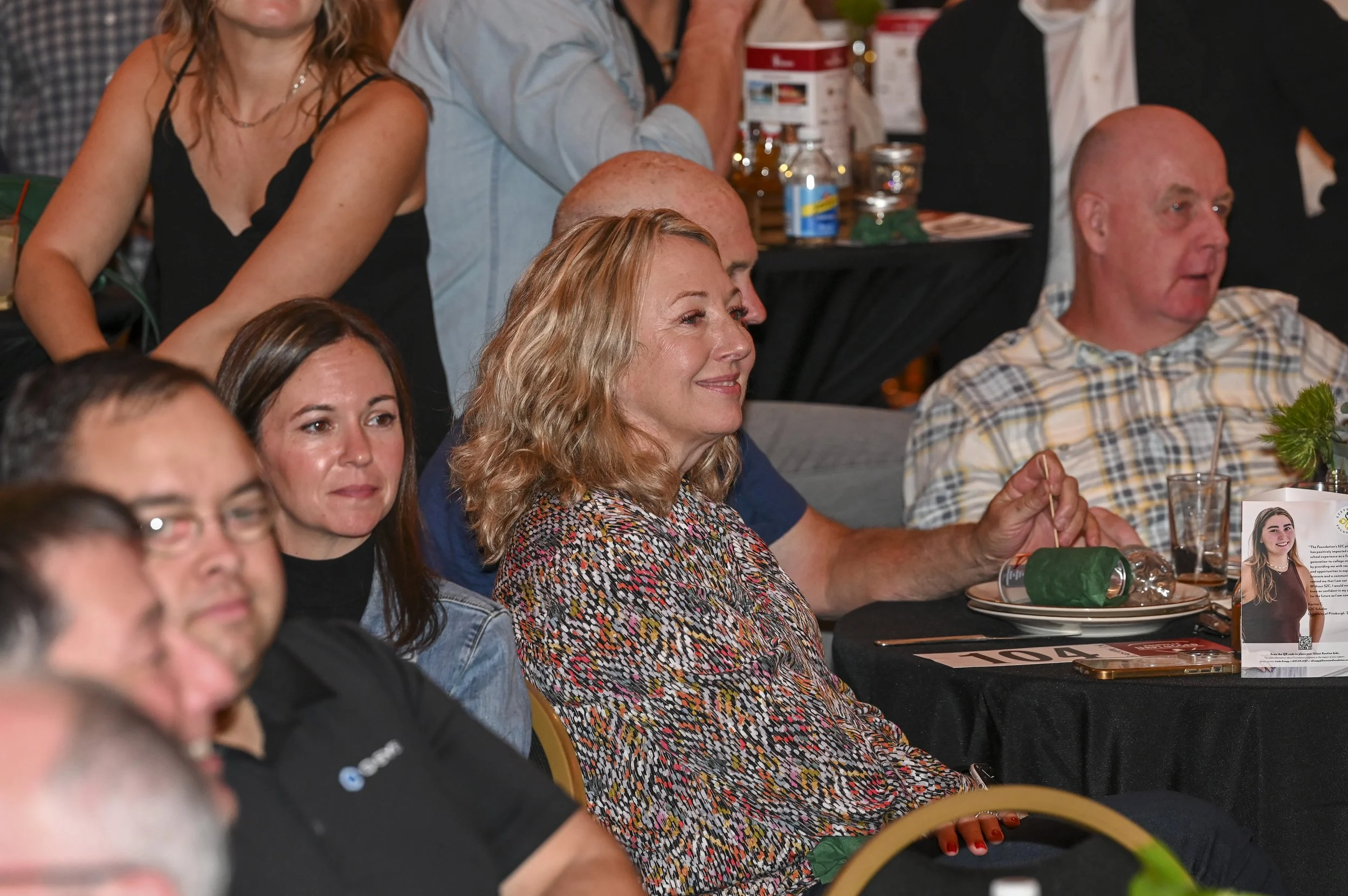 stevenson-foundation-nashville-unplugged-2025_54825495196_o (1).jpg