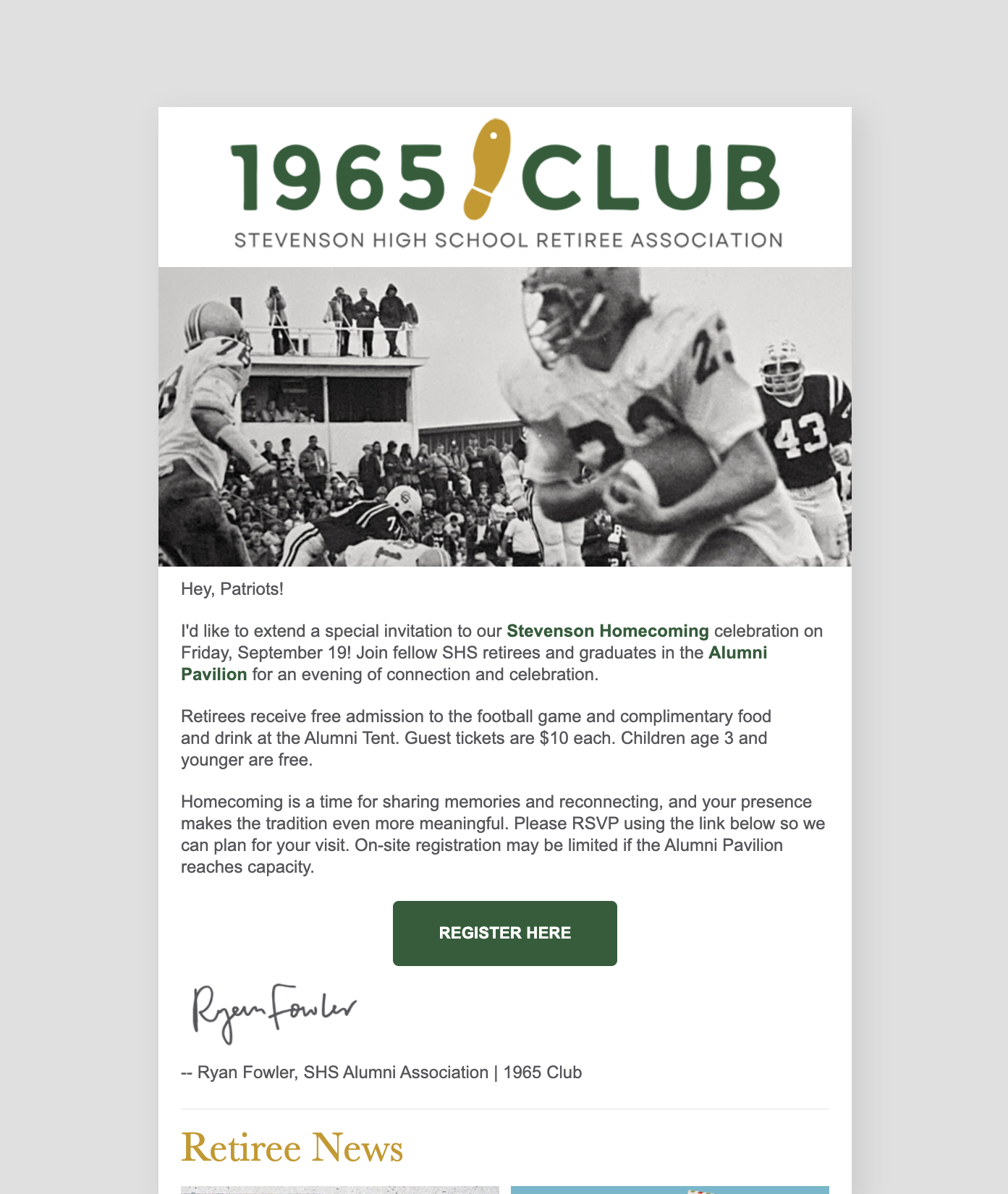 1965 newsletter template.png