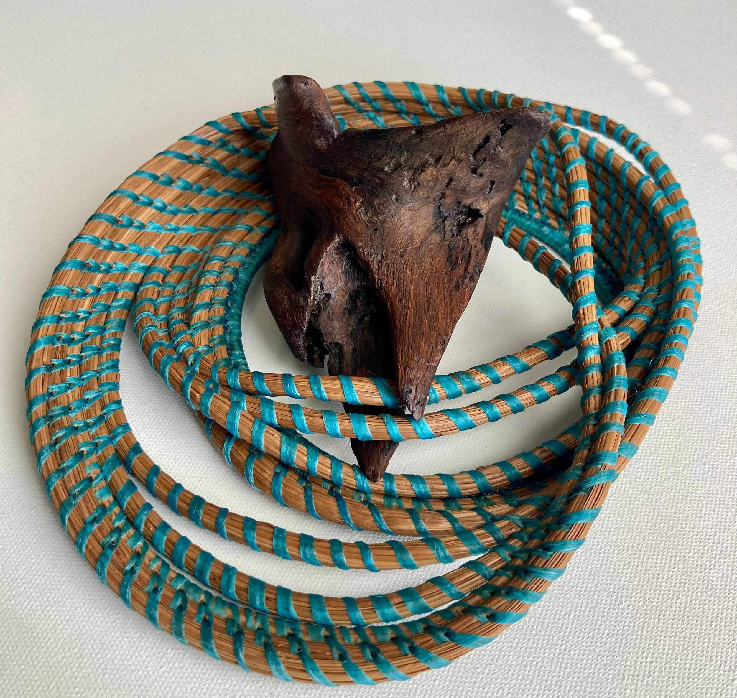 driftwood blue 1.jpg