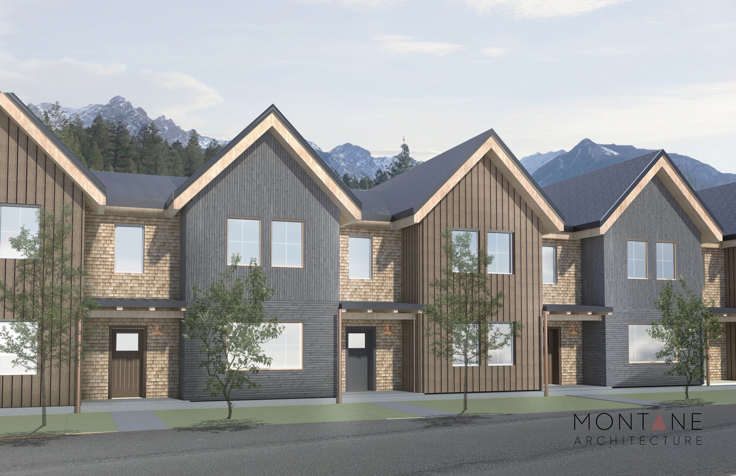 Exterior Render2.jpg