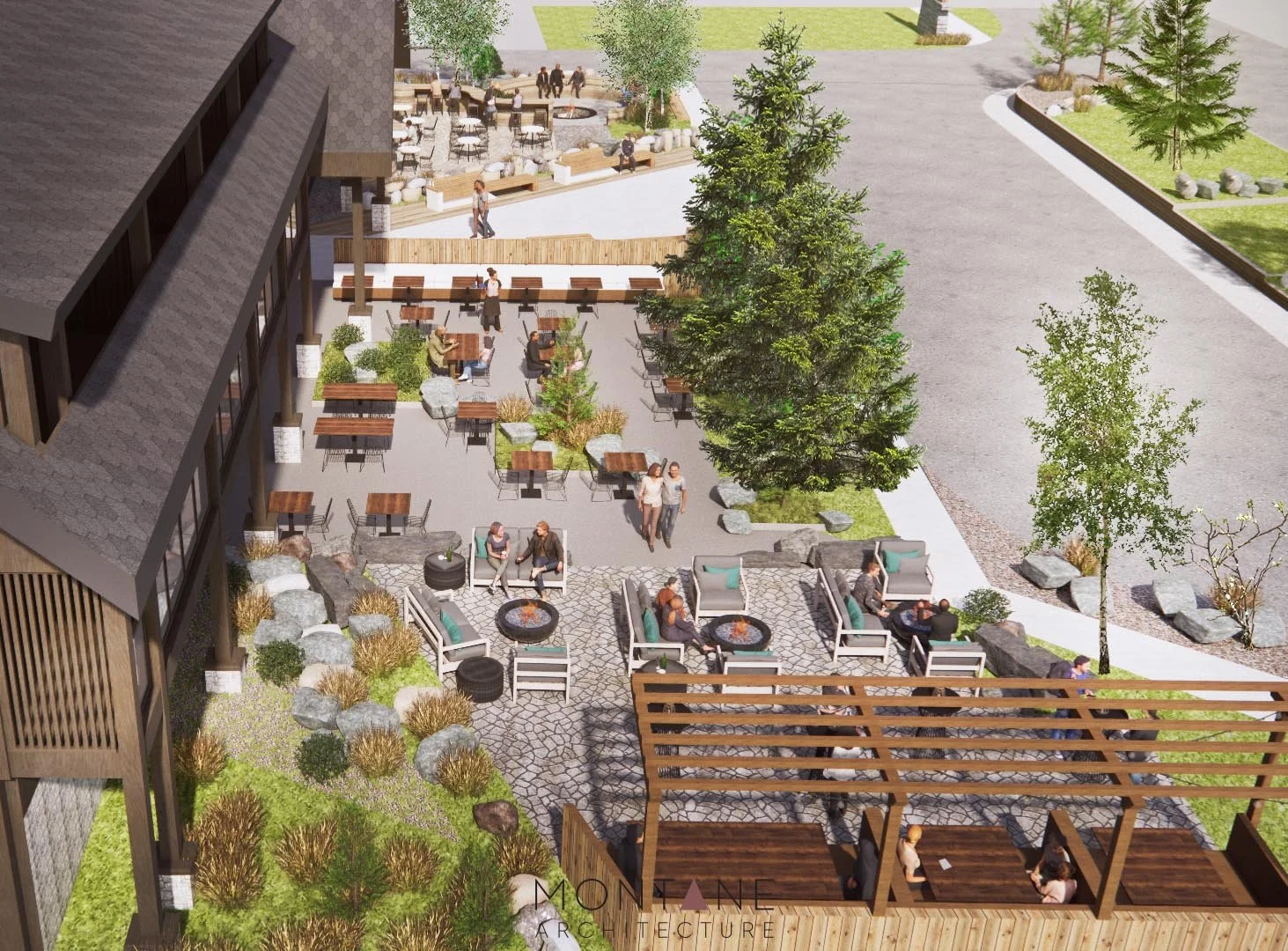 VIEW 6 RESTAURANT.jpg