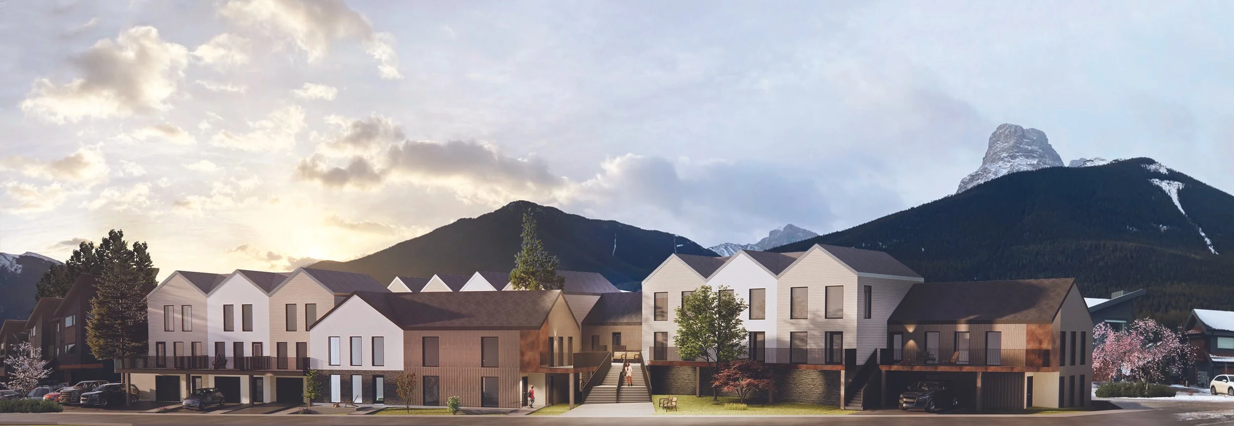 render 1 for print.jpg