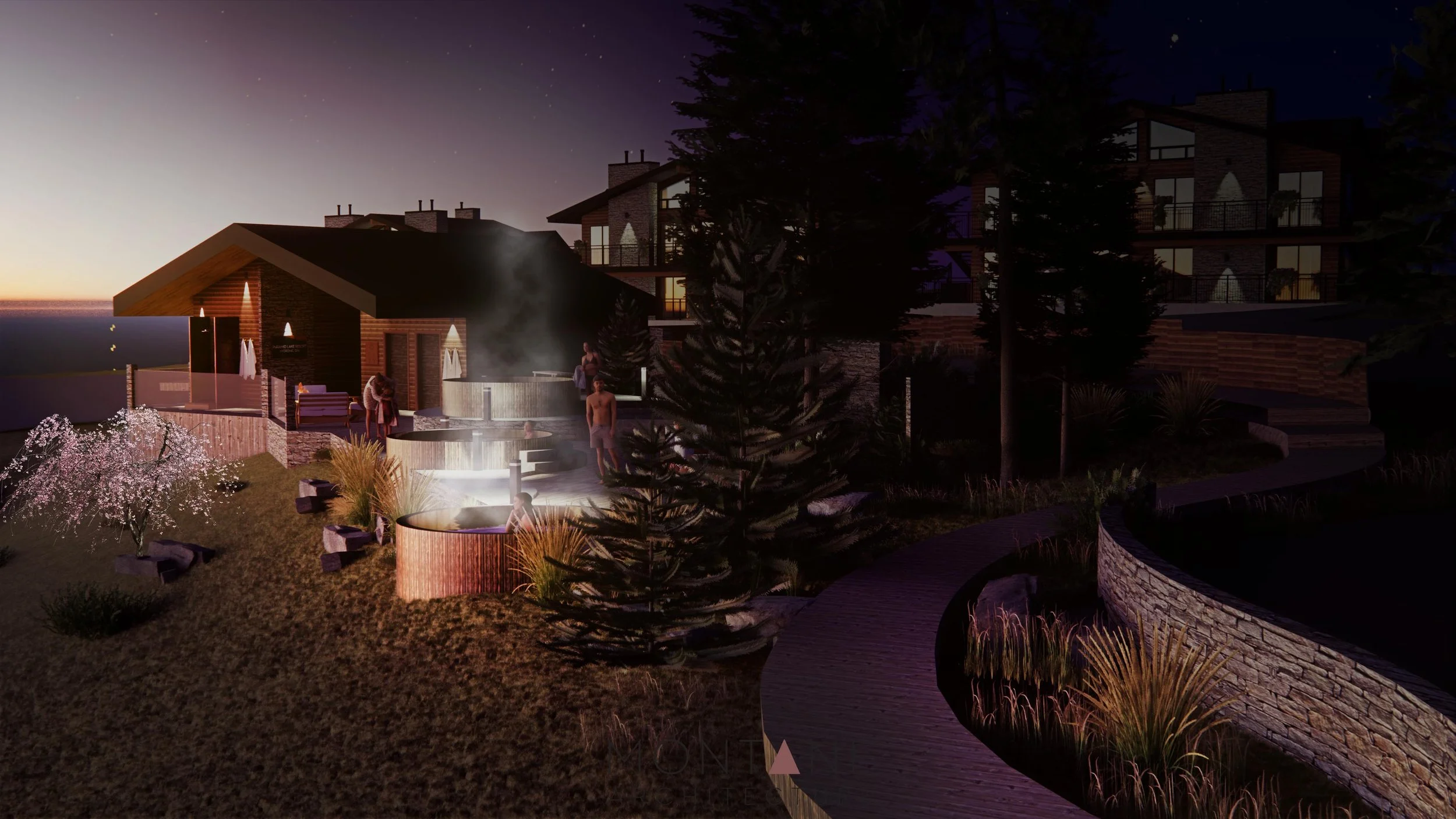 final view with steam.jpg