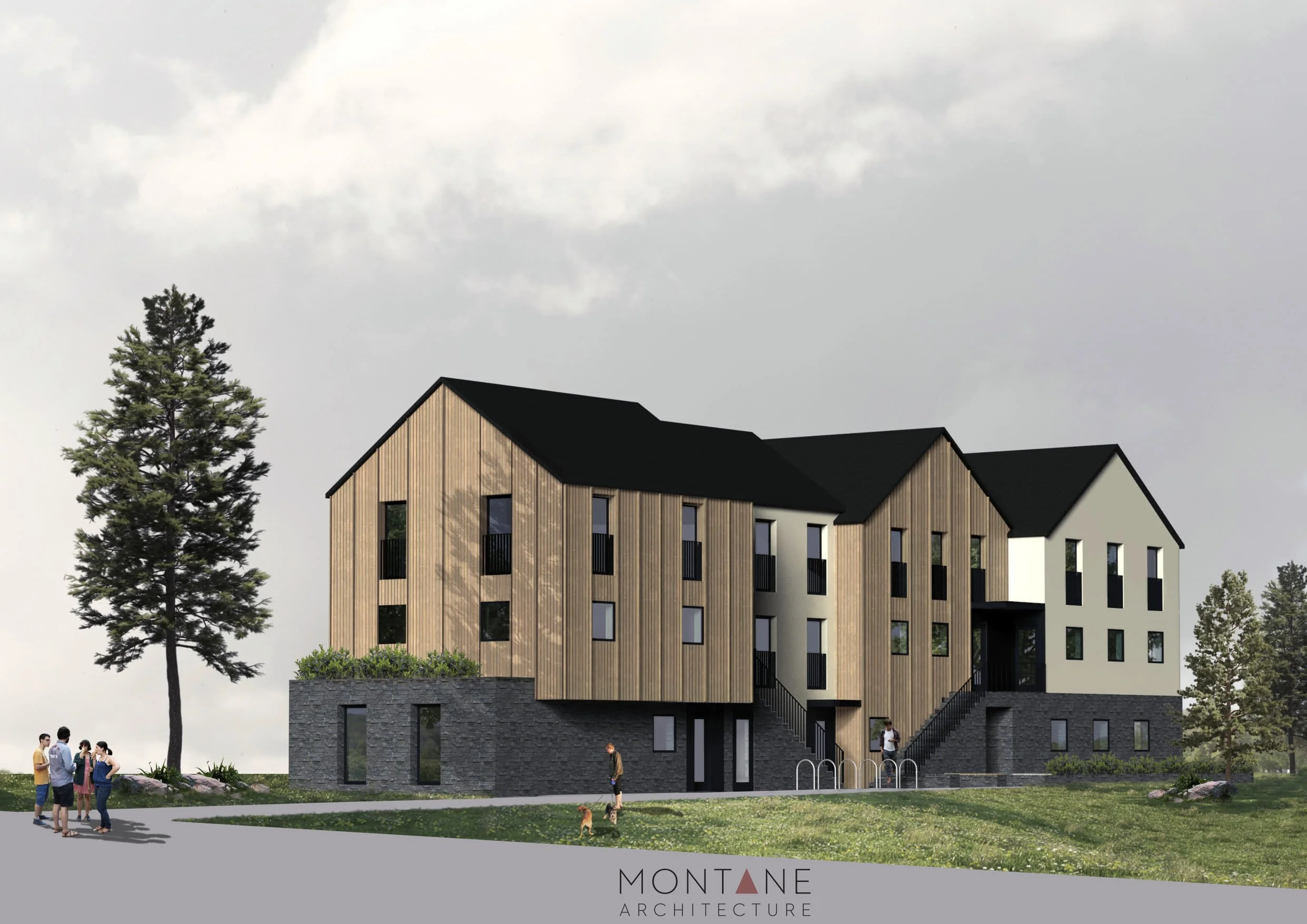 Caribou Marten viz_02_1.jpg