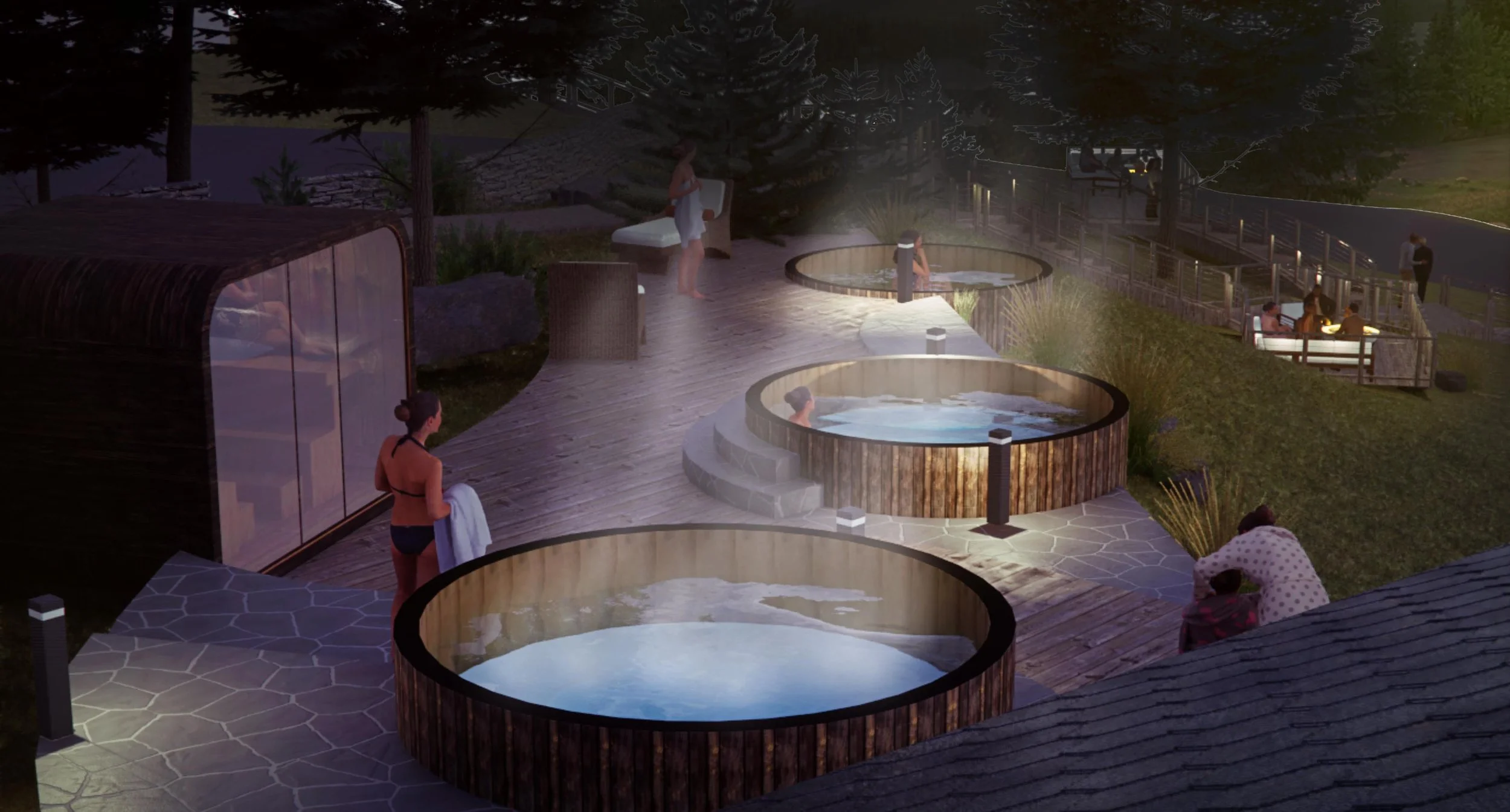 FINAL WITH STEAM3.jpg