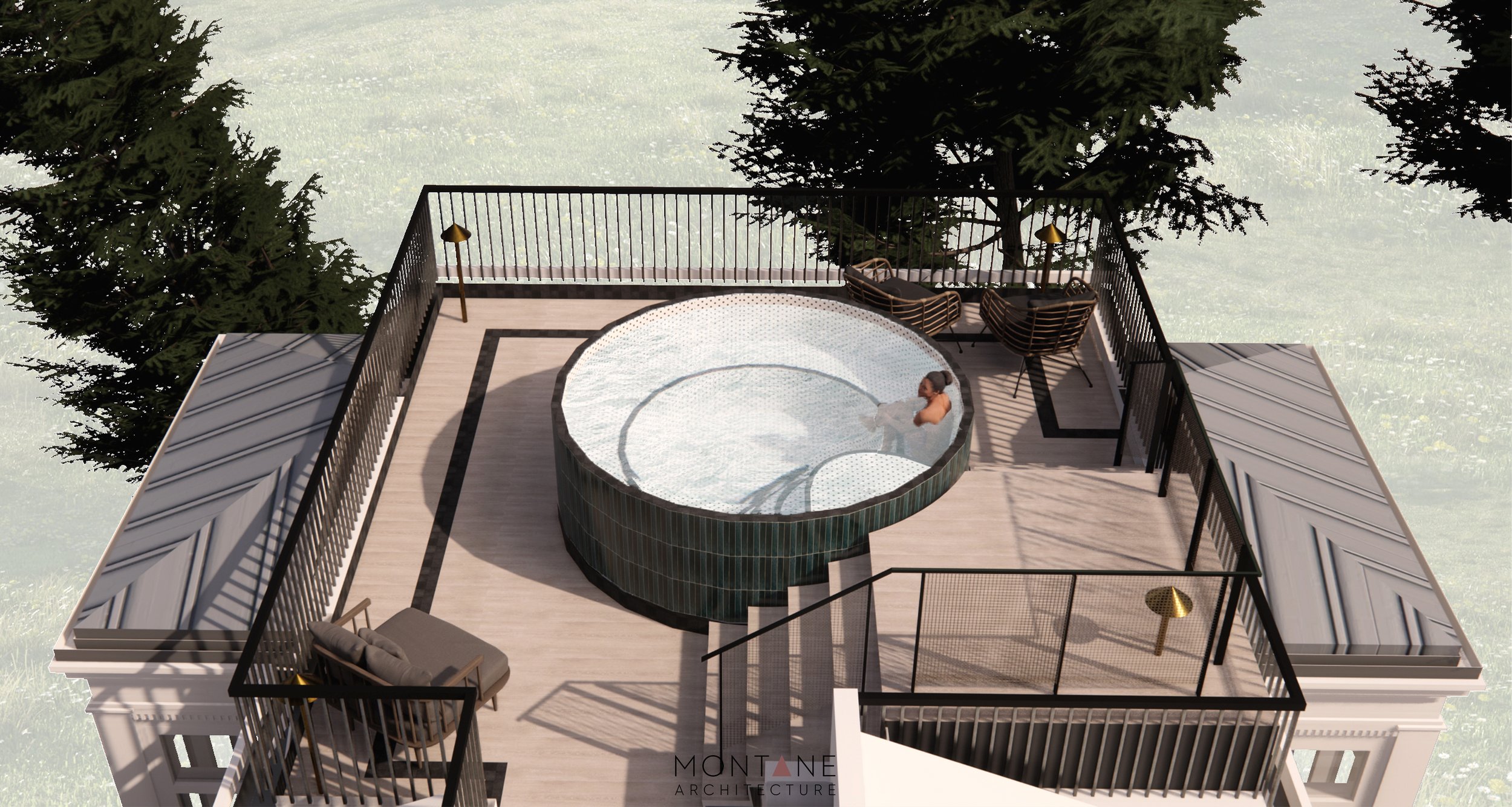 roof top render2.jpg