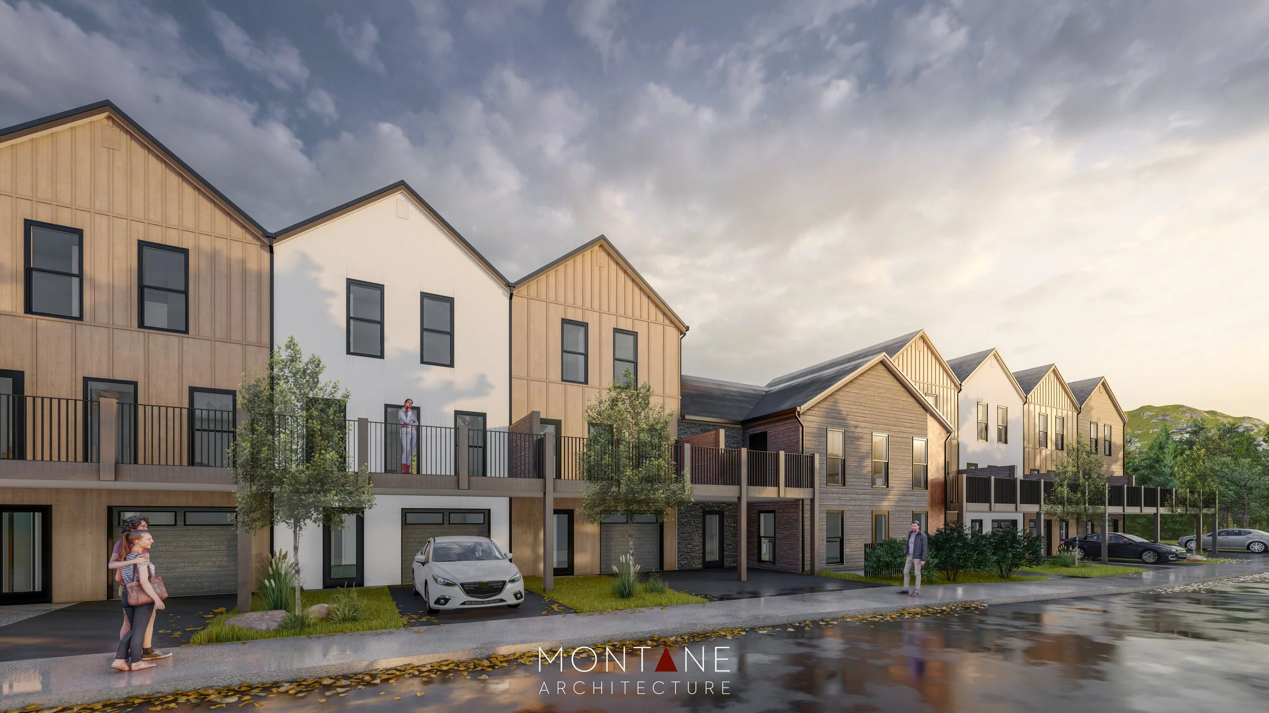 Stewart Creek Rise_06.jpg