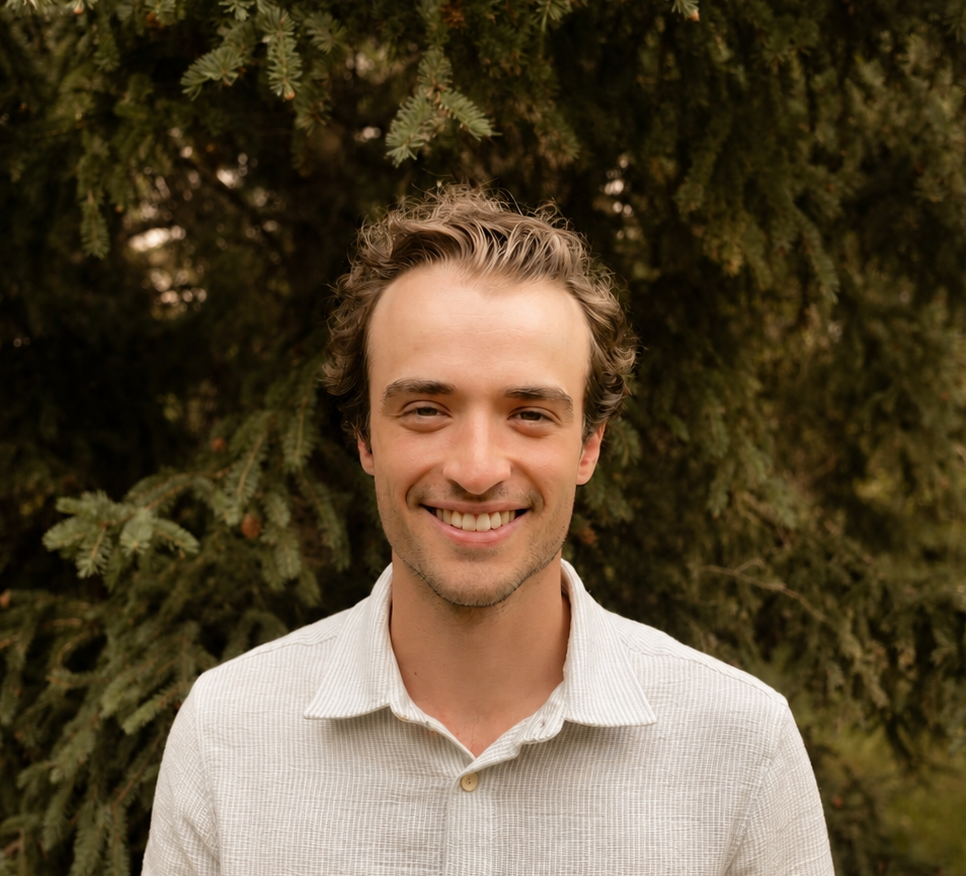 Jakob Learned Lavoie, Designer