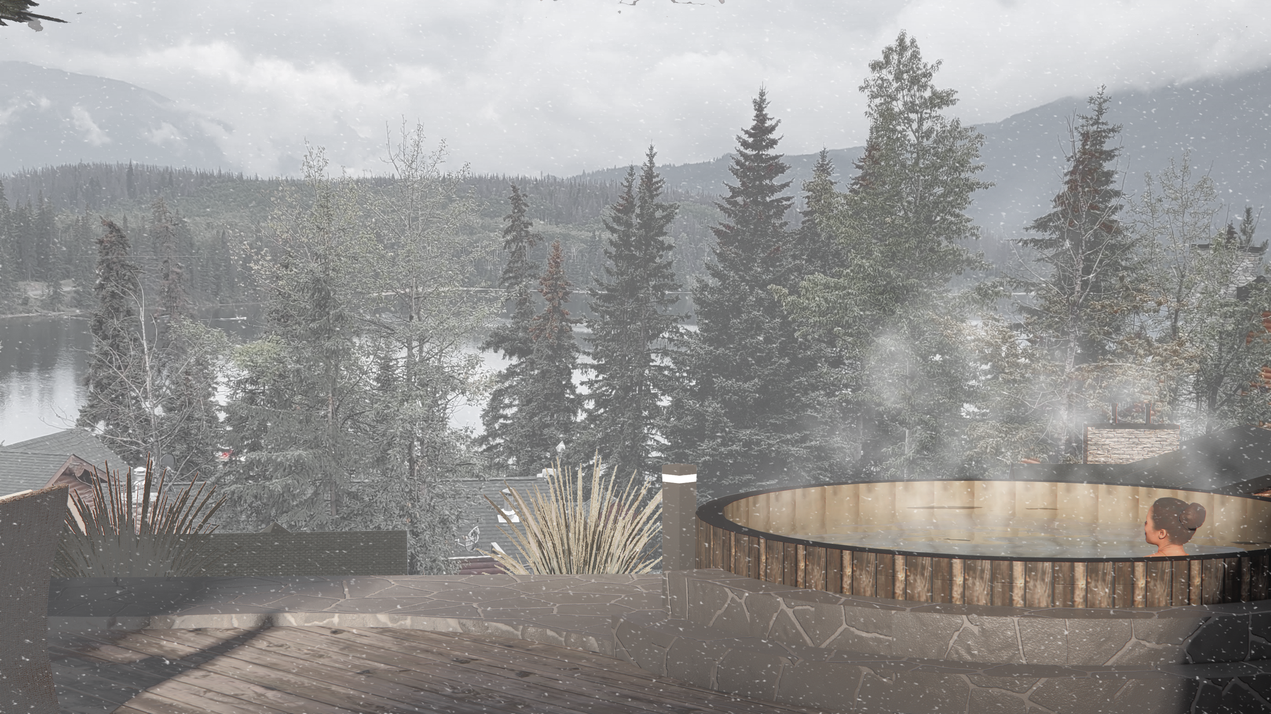 winter version with steam.png