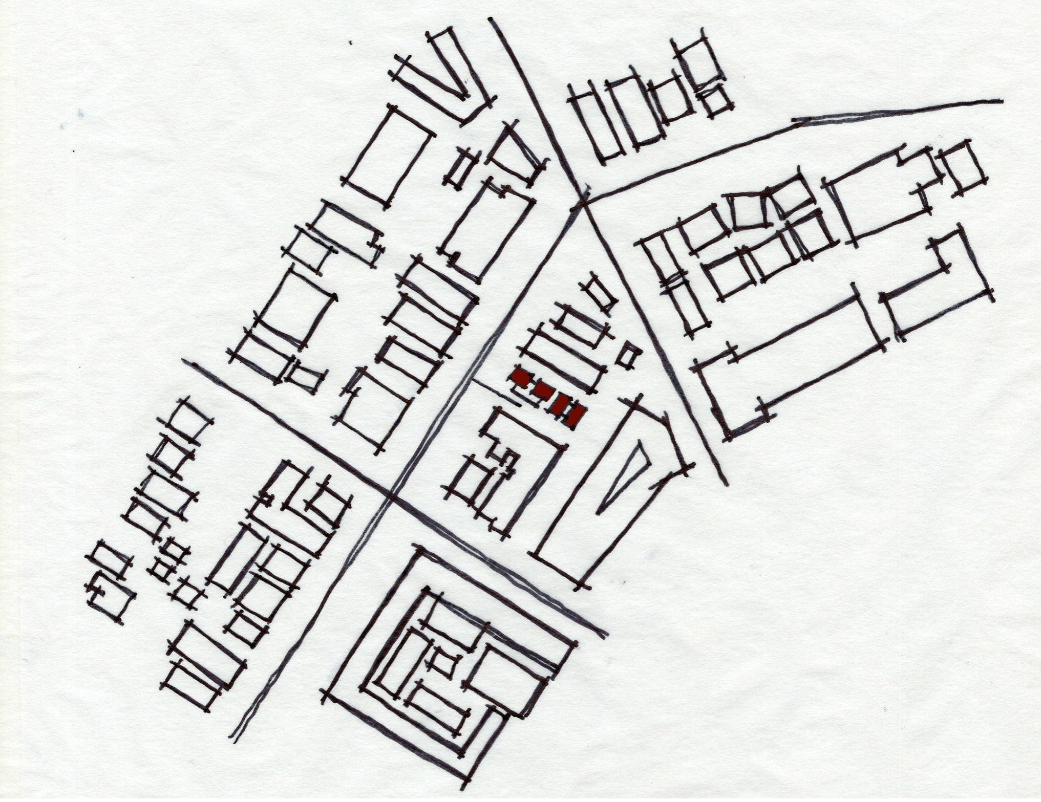 Screenshot 2024-04-08 125326.png