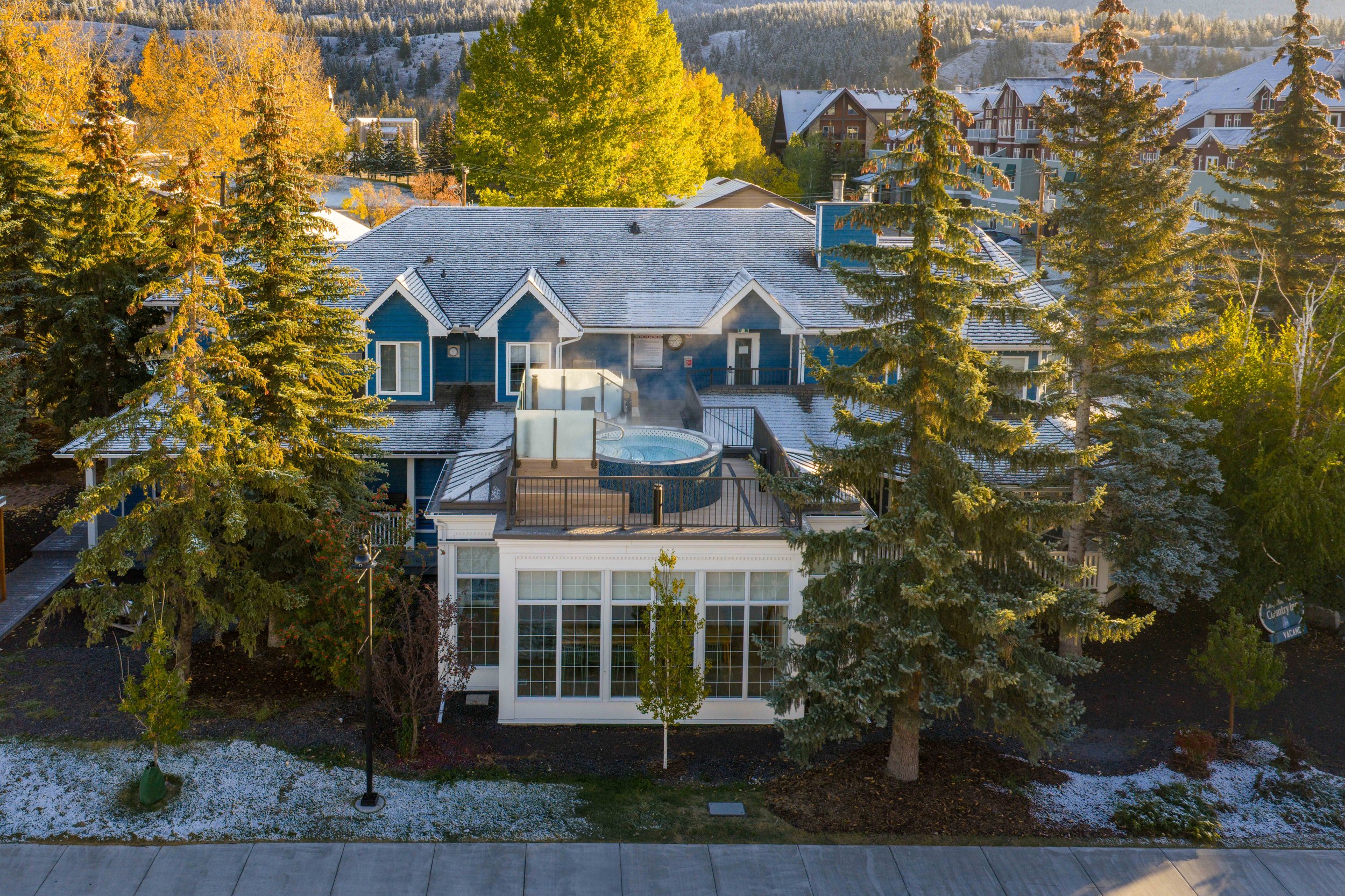 DJI_20251005090514_0060_D-2 small.jpg