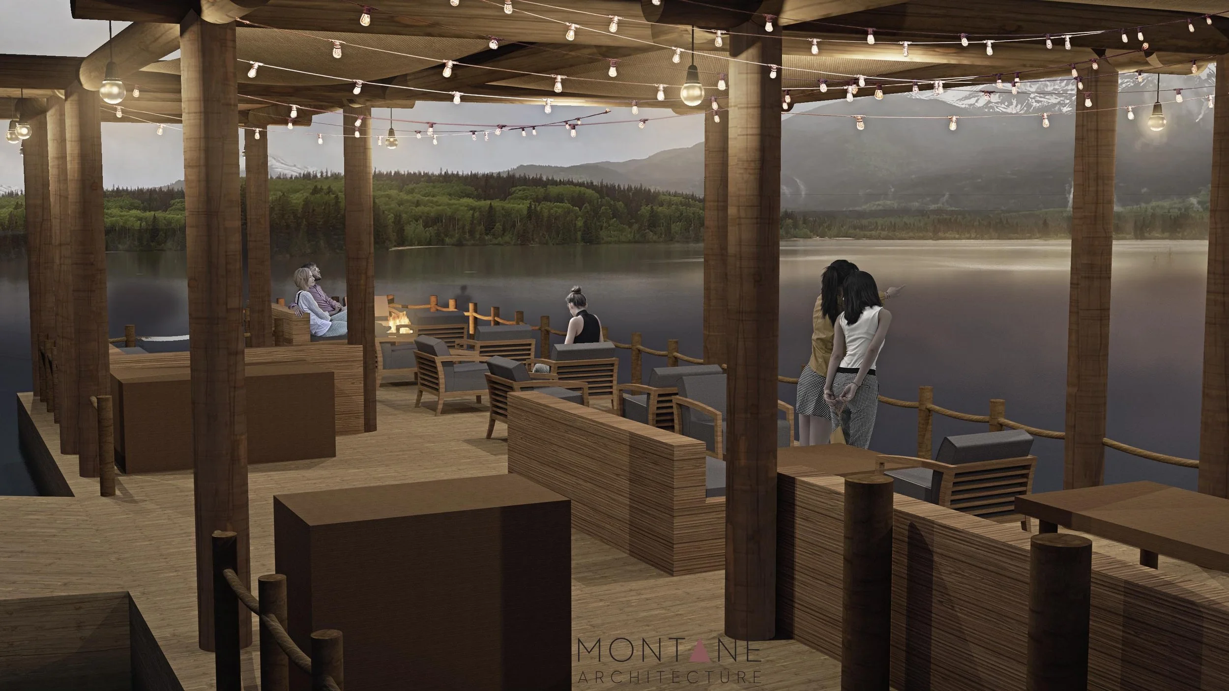 Dock_LookingOut_Lighter copy.jpg