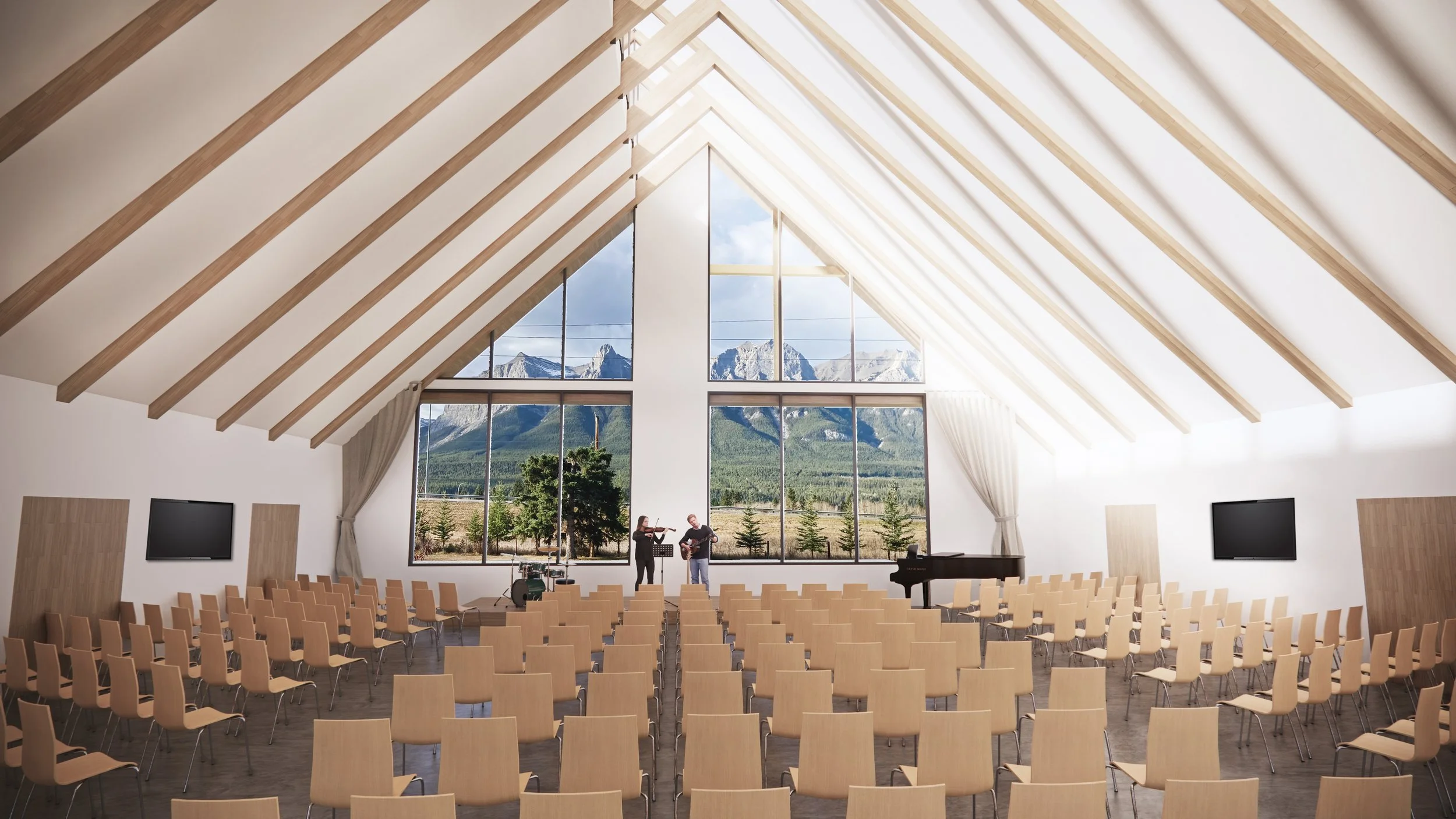 updated rendering curtains open.jpg