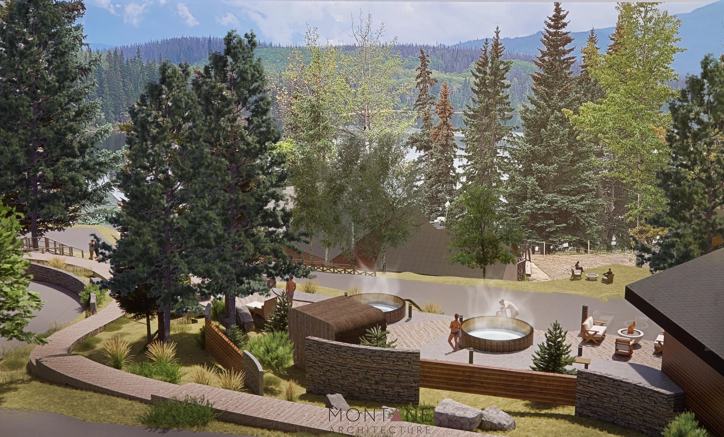 Overall view edited background FINAL WITH STEAM.jpg