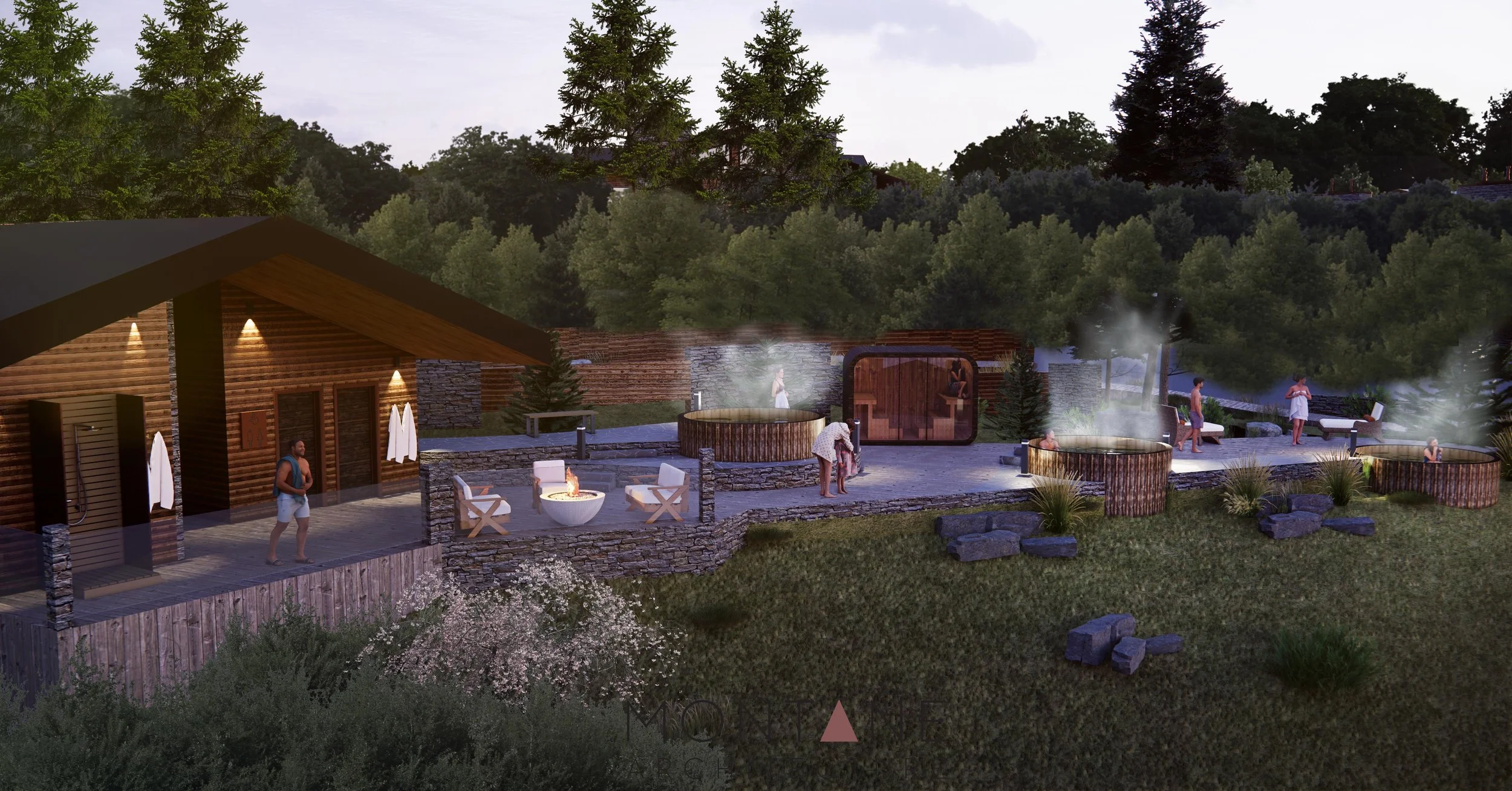 FINAL WITH STEAM2.jpg