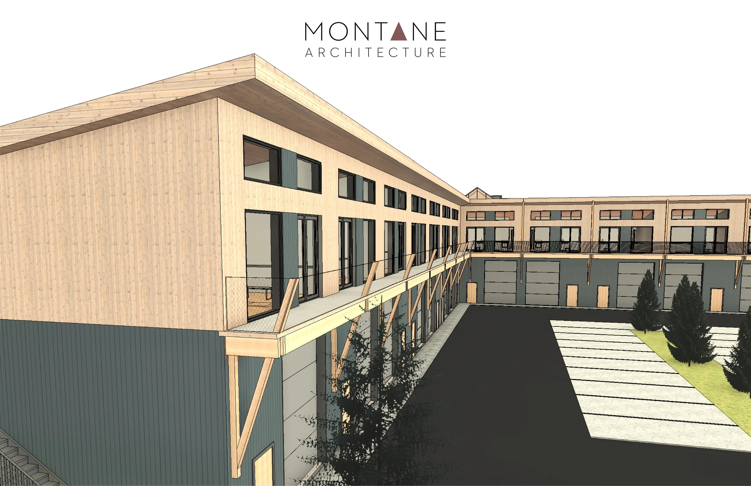 Bow Meadows presentation_12.jpg