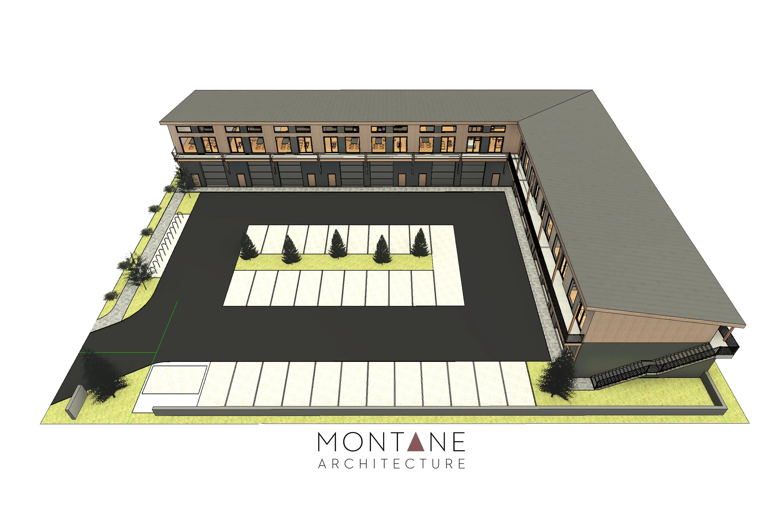 Bow Meadows presentation_1.jpg