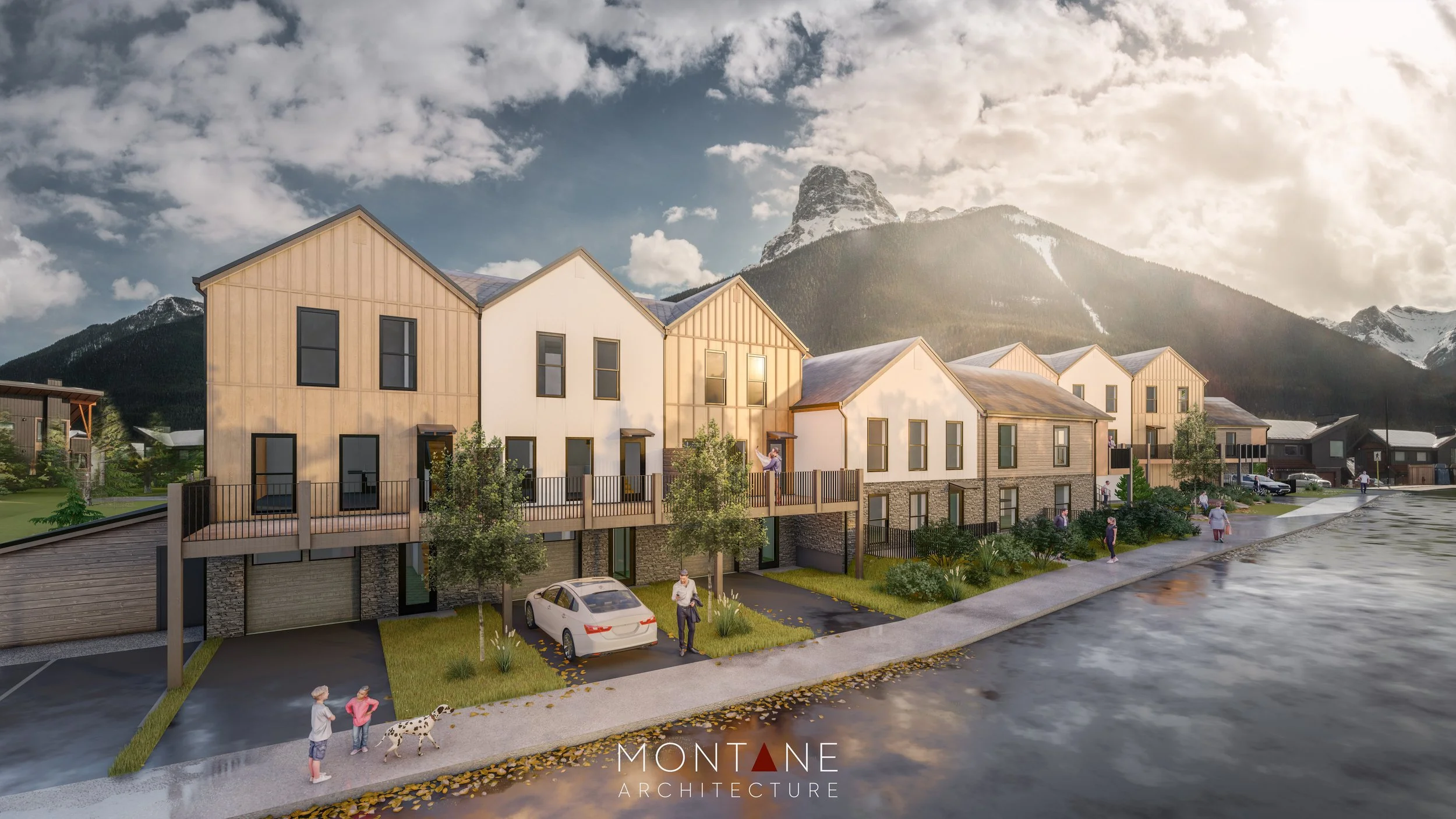 Stewart Creek Rise_08.jpg