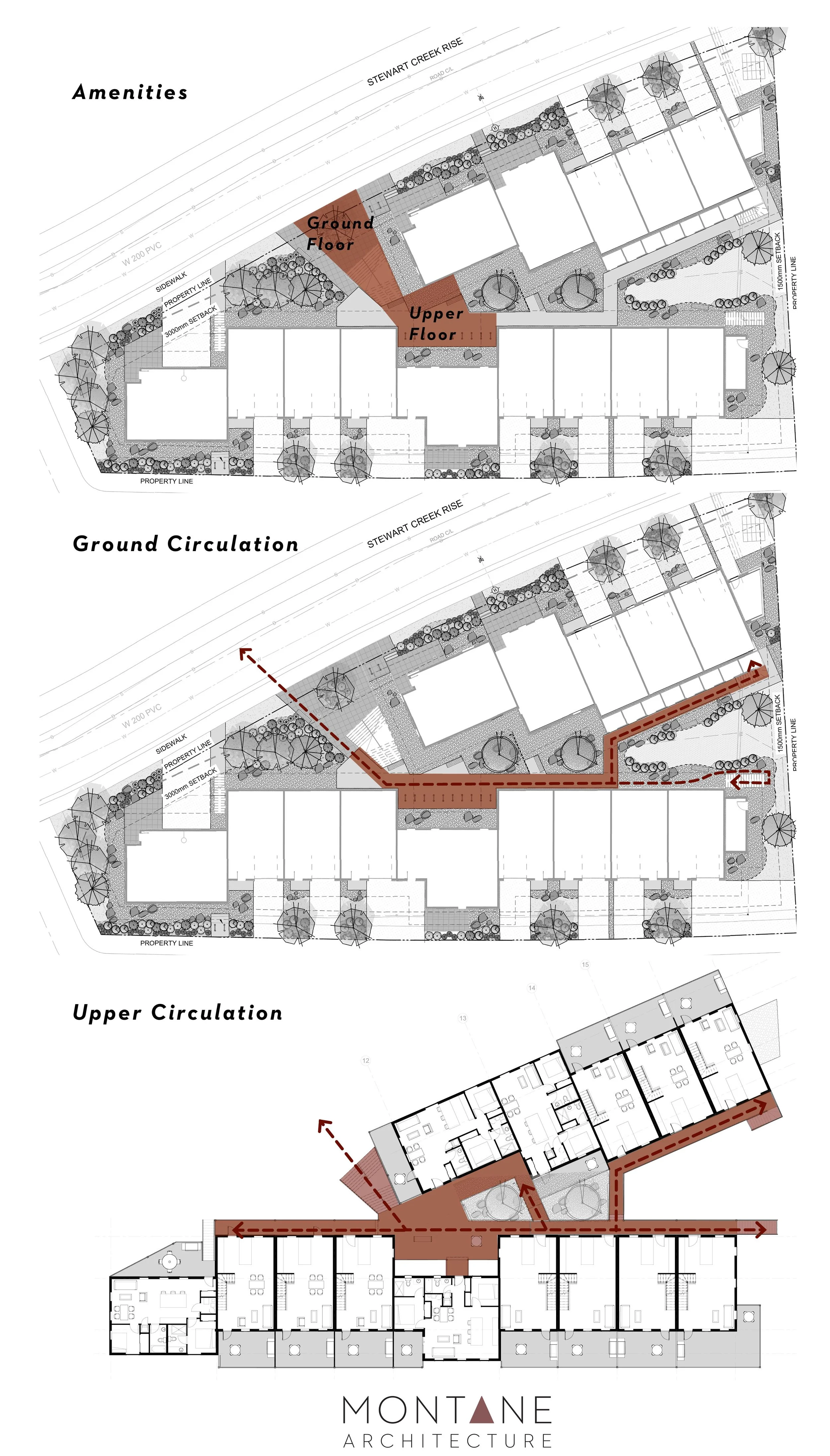 2024-03-20 CPC Presentation.jpg