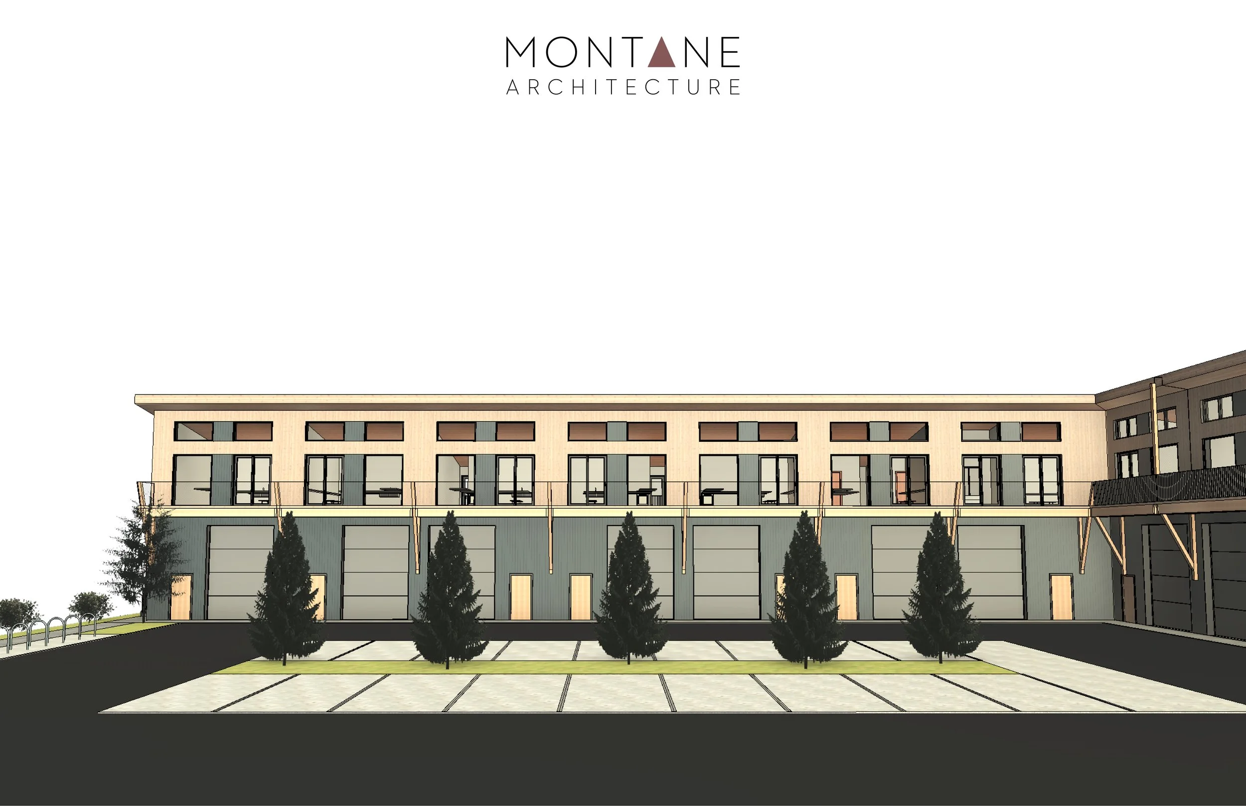 Bow Meadows presentation_13.jpg