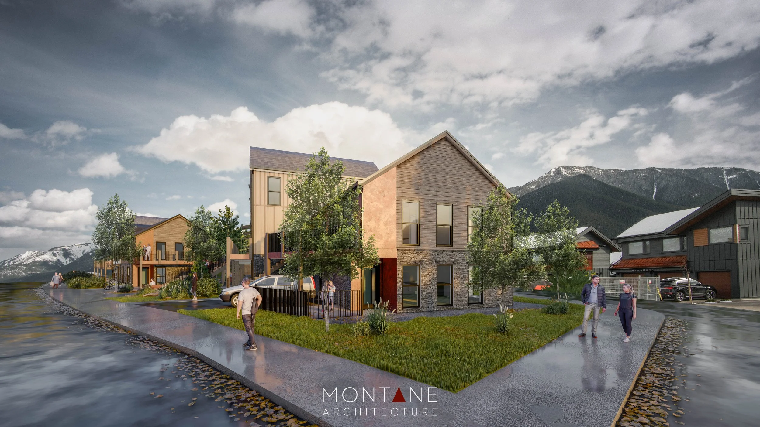 Stewart Creek Rise_04.jpg