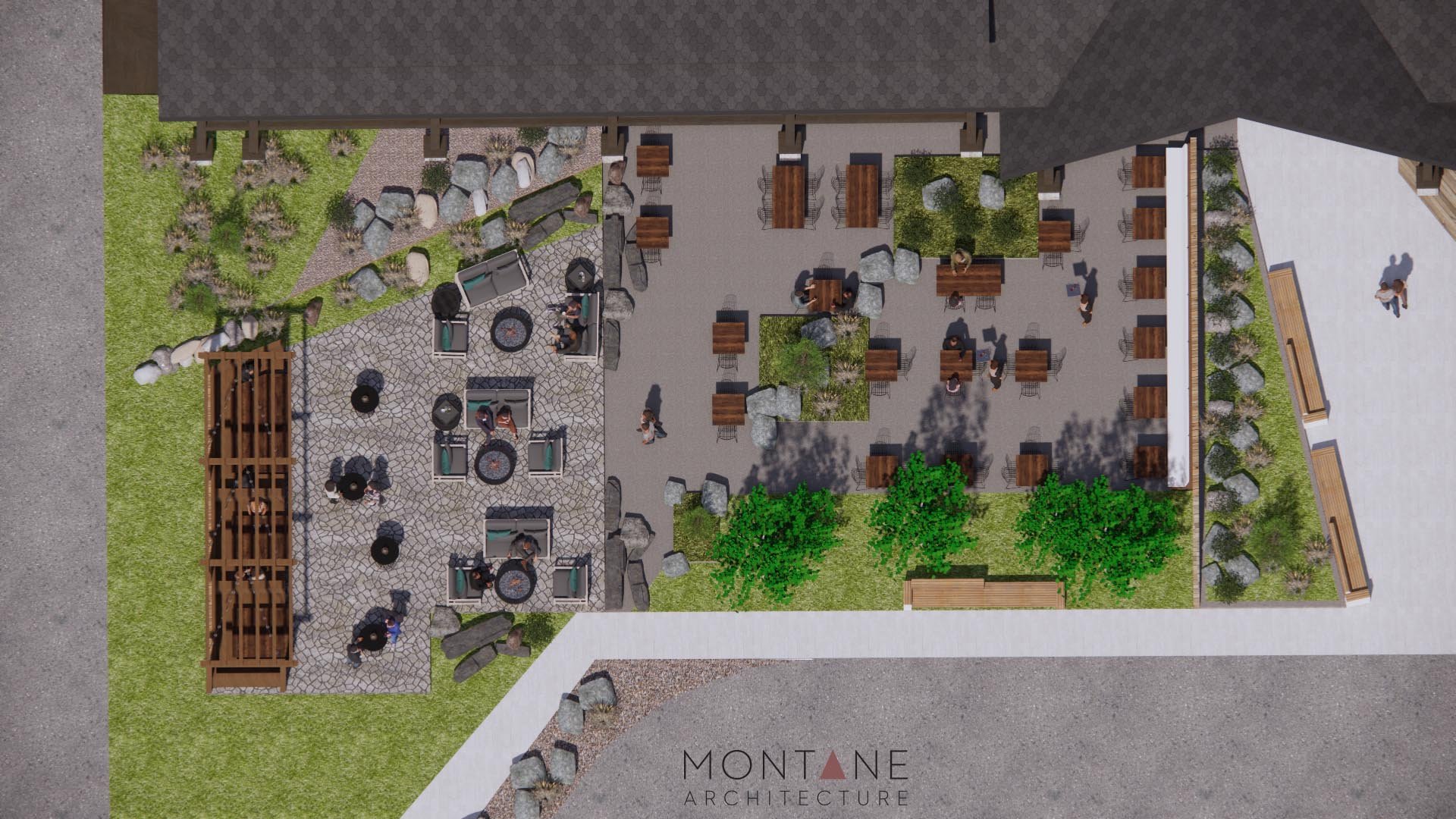 floor plan restaurant.jpg