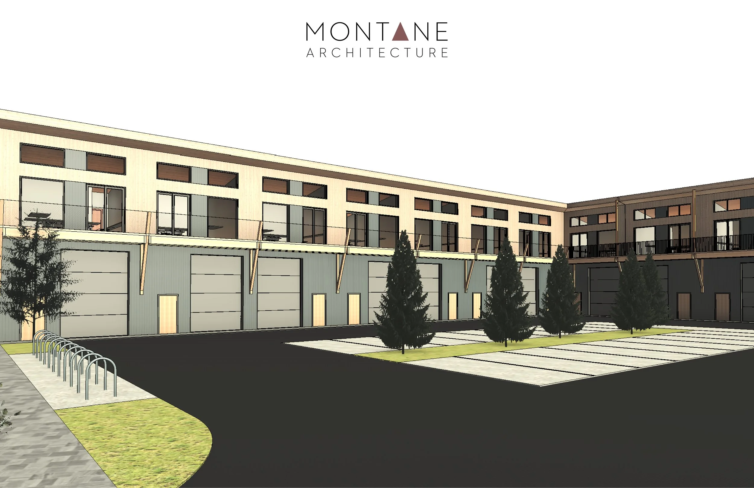 Bow Meadows presentation_14.jpg