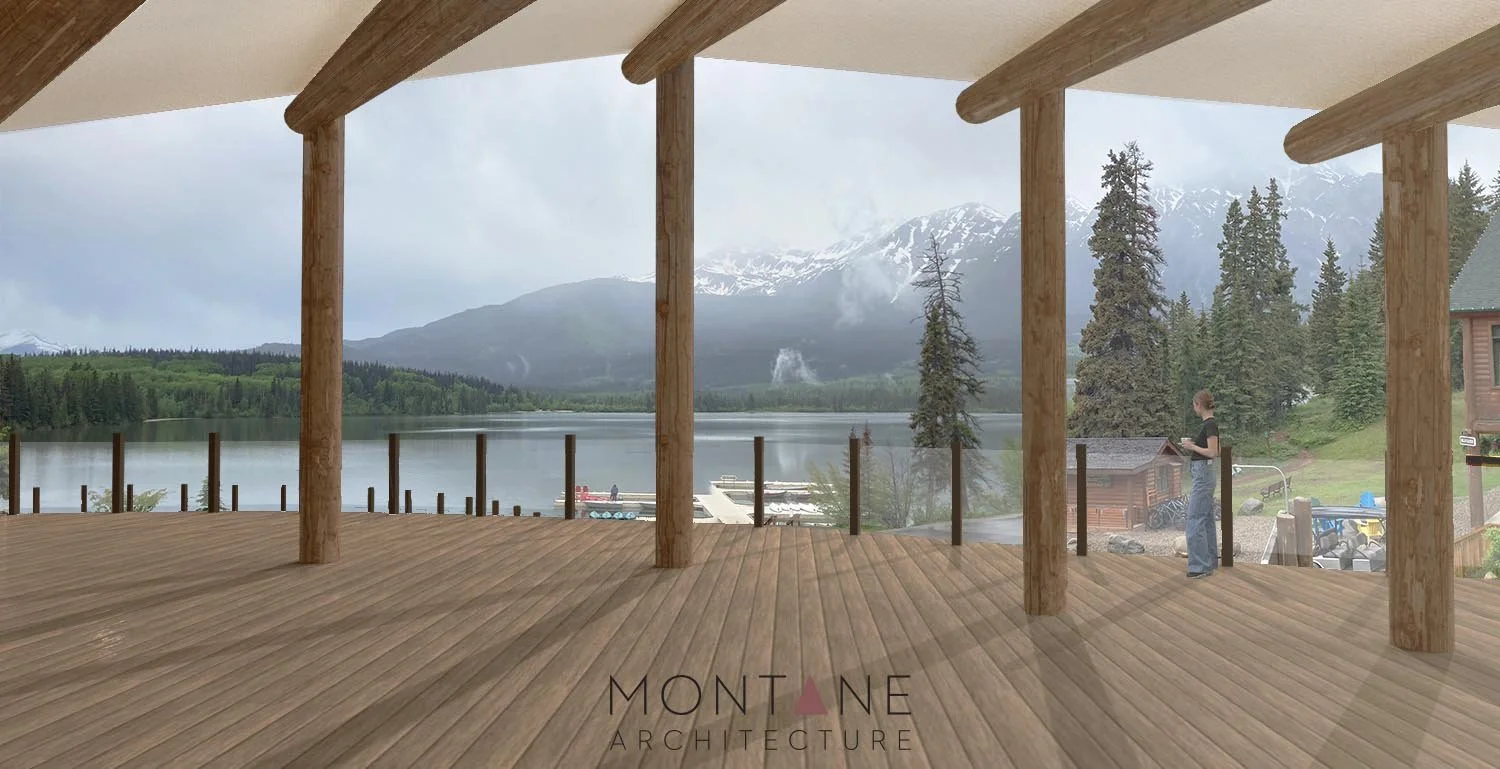 looking out_Final_CS6 2.jpg