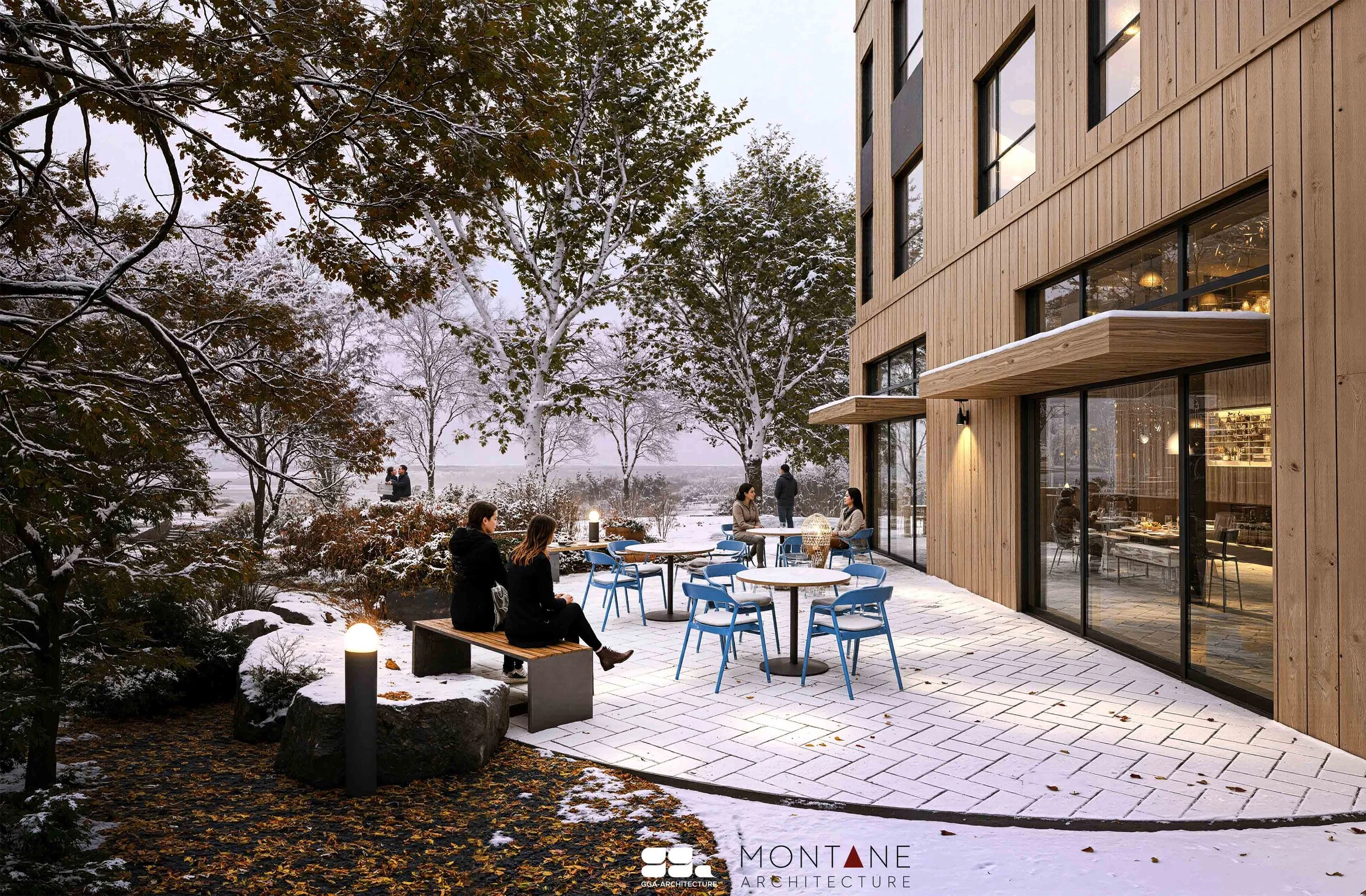 YWCA_closeup_10-winter small.jpg
