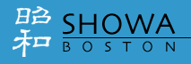 Showa Boston Institute 