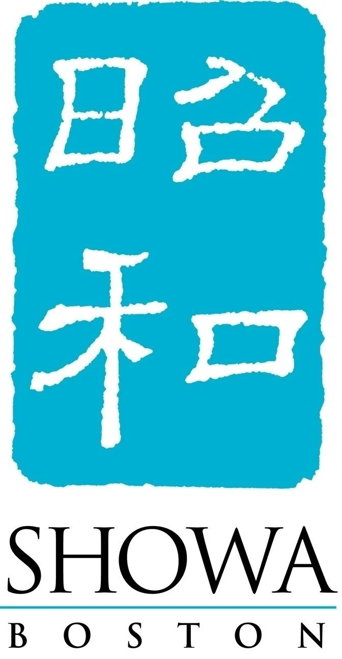 Showa Boston Institute 
