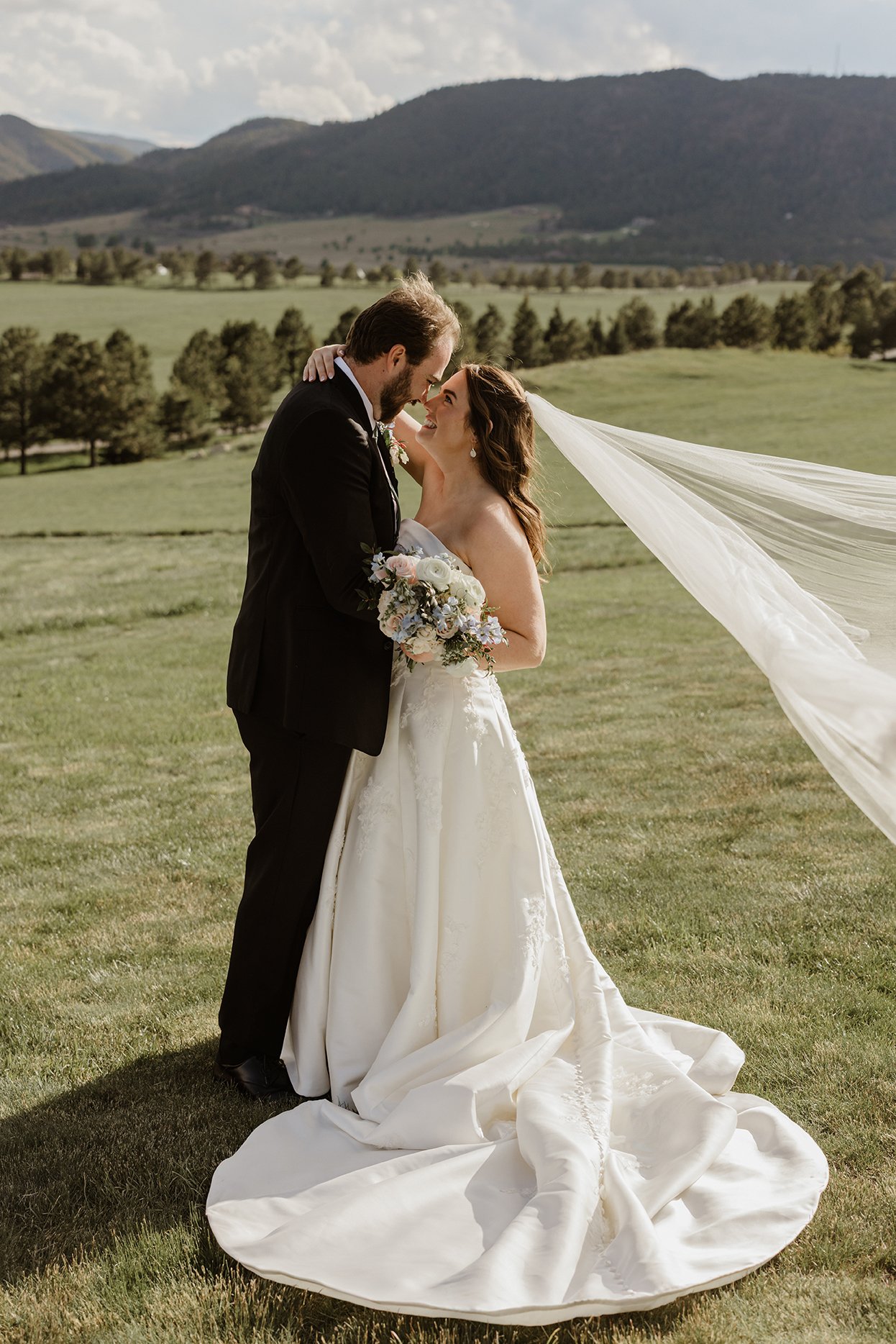 HannahLuke_SpruceMountainRanch_Wedding_0868.jpg
