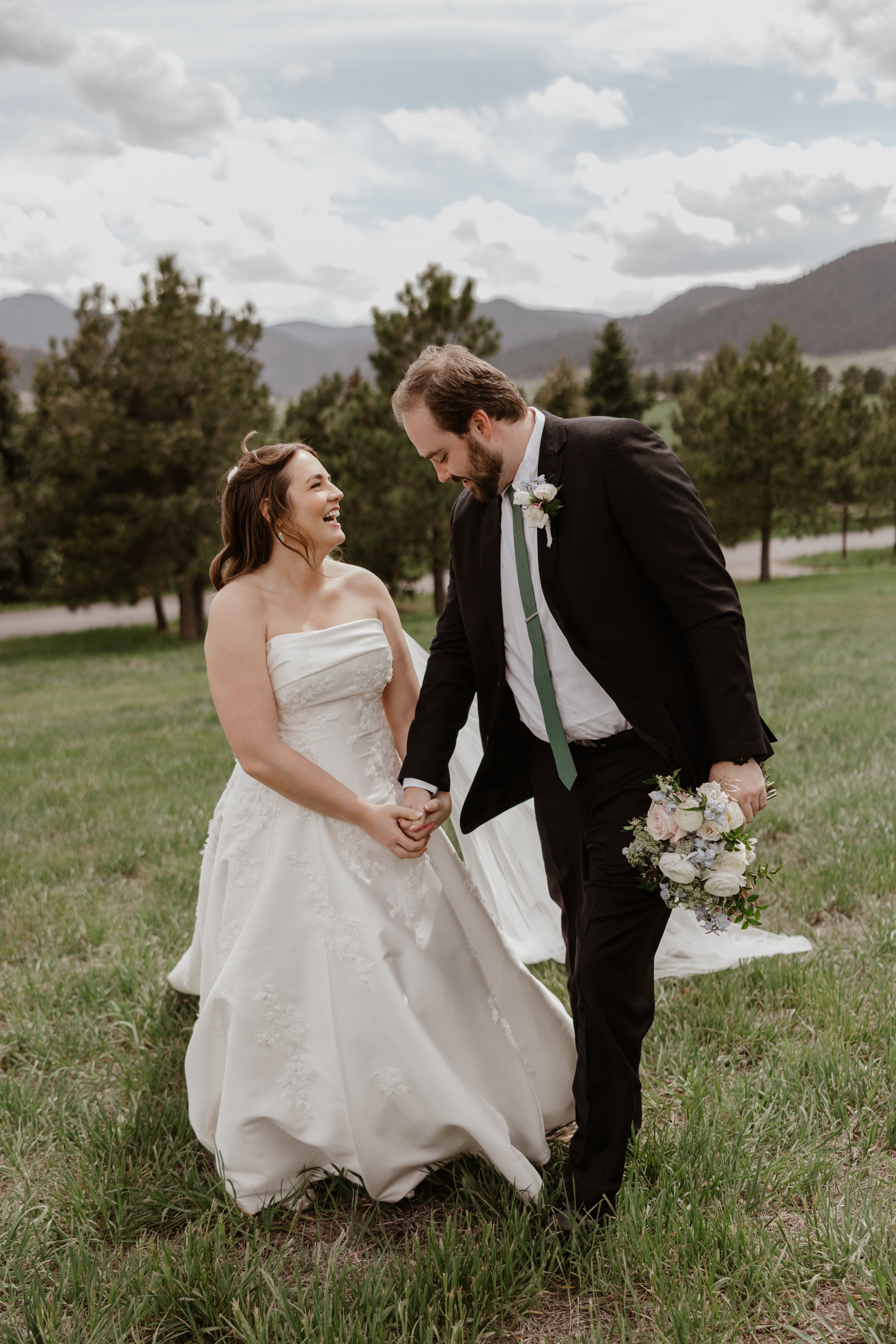 HannahLuke_SpruceMountainRanch_Wedding_0818.jpg