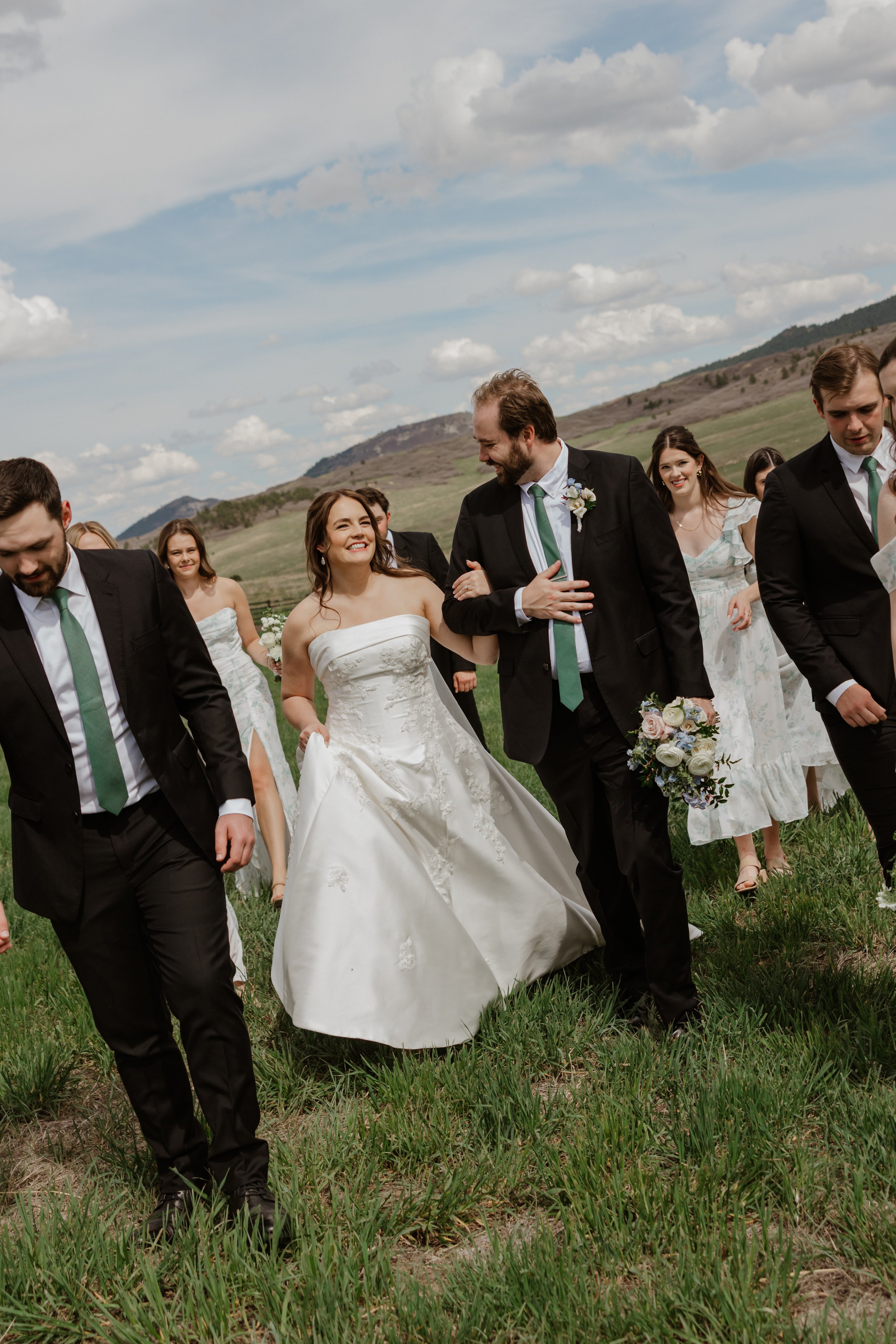 HannahLuke_SpruceMountainRanch_Wedding_1261.jpg