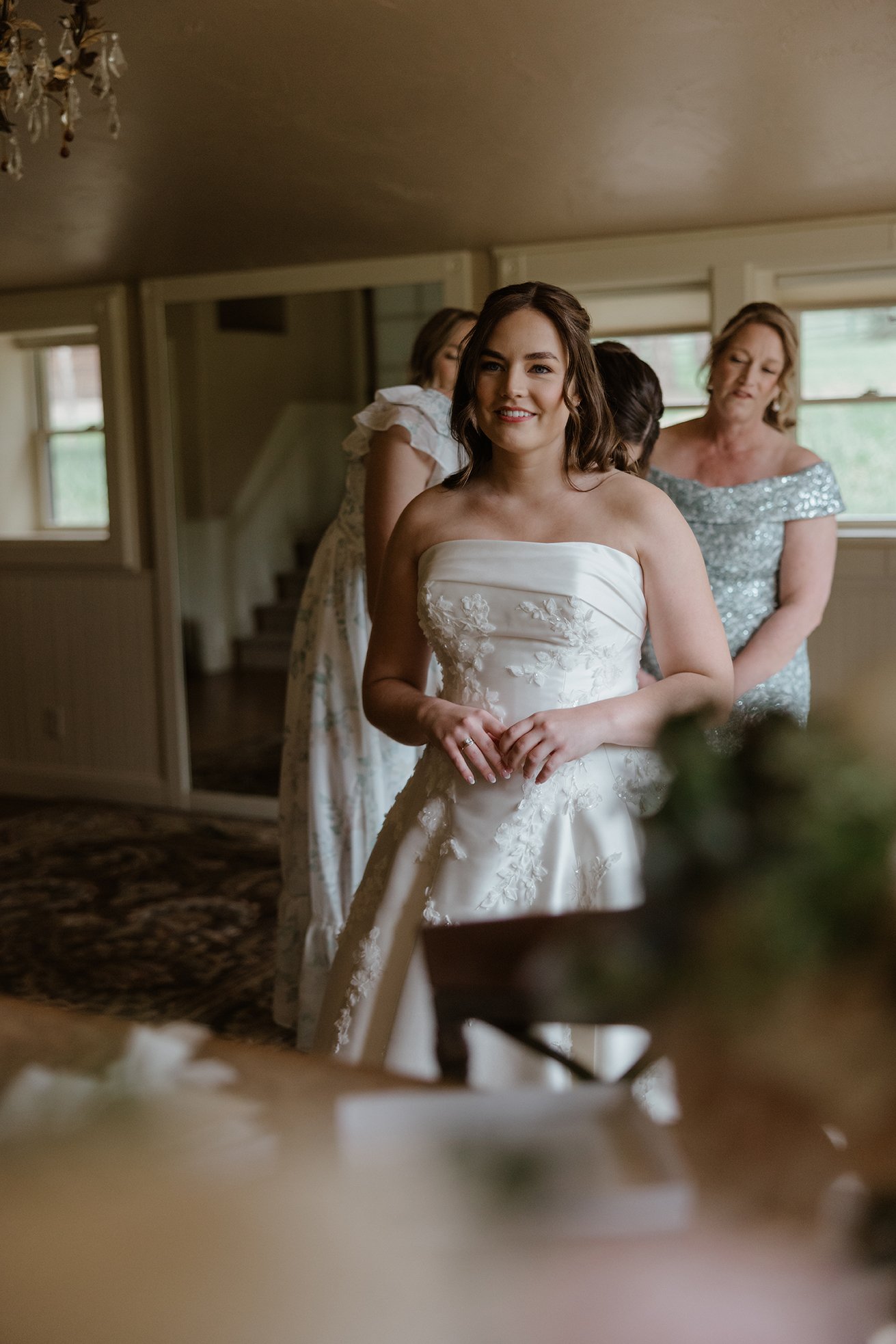HannahLuke_SpruceMountainRanch_Wedding_0181.jpg