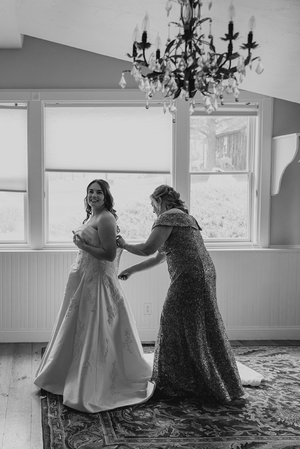 HannahLuke_SpruceMountainRanch_Wedding_0150.jpg