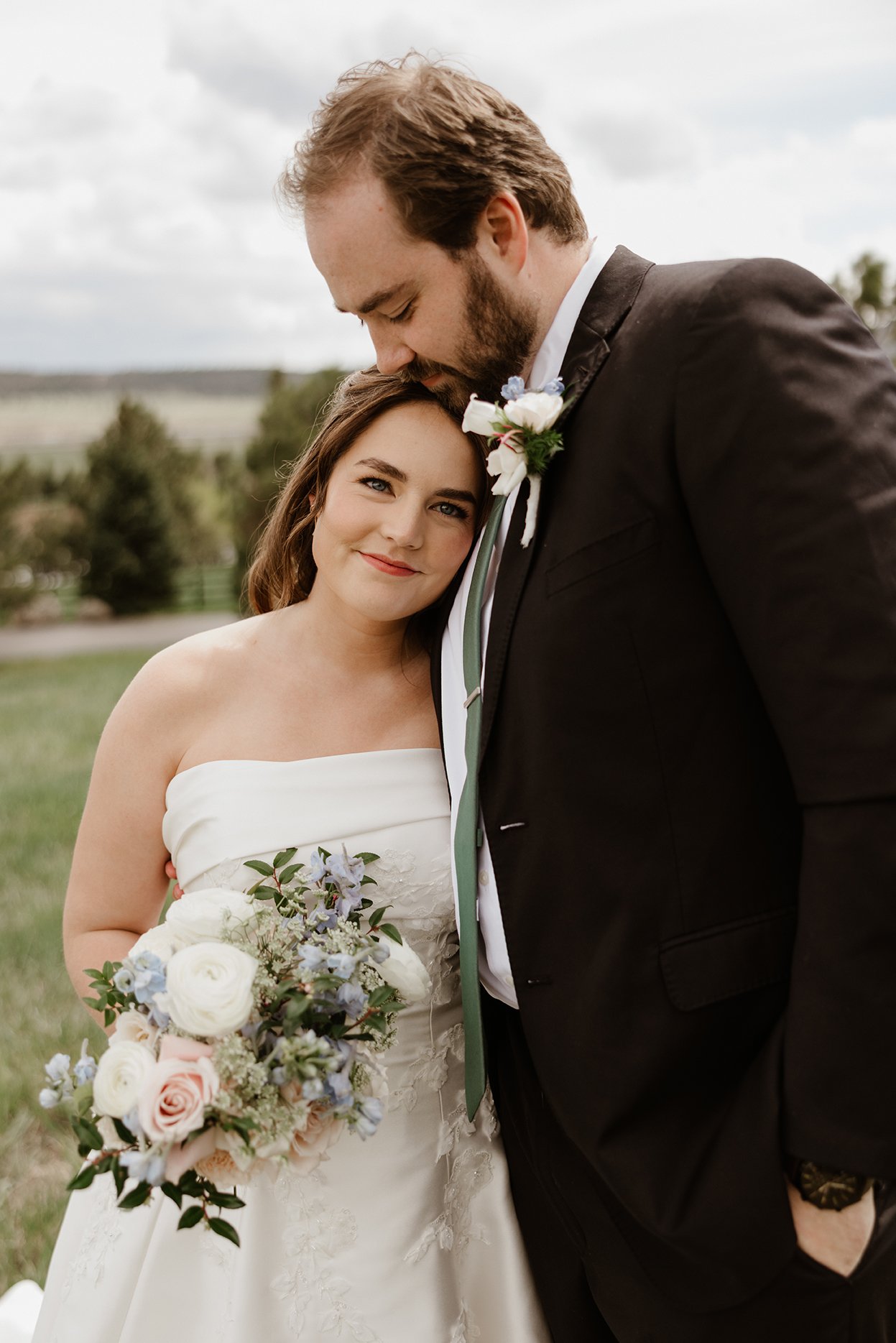 HannahLuke_SpruceMountainRanch_Wedding_0800.jpg