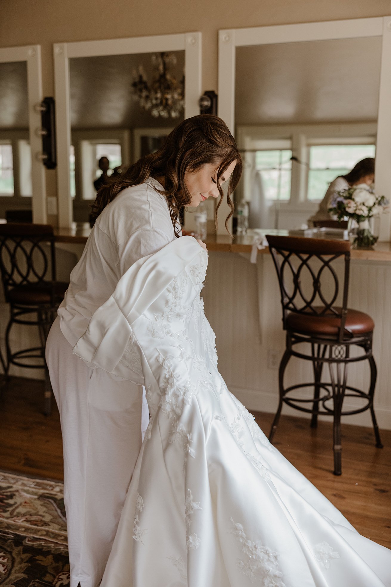 HannahLuke_SpruceMountainRanch_Wedding_0145.jpg