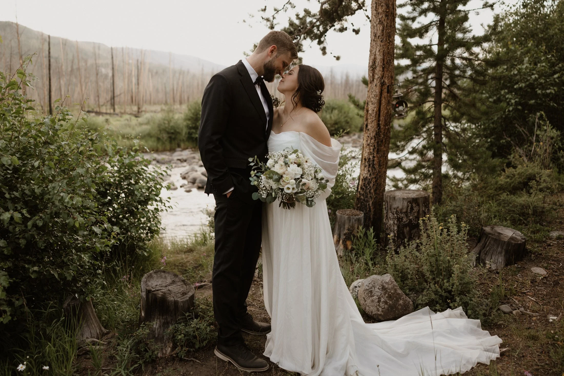 MadisenChris_SneakPeek-081.jpg
